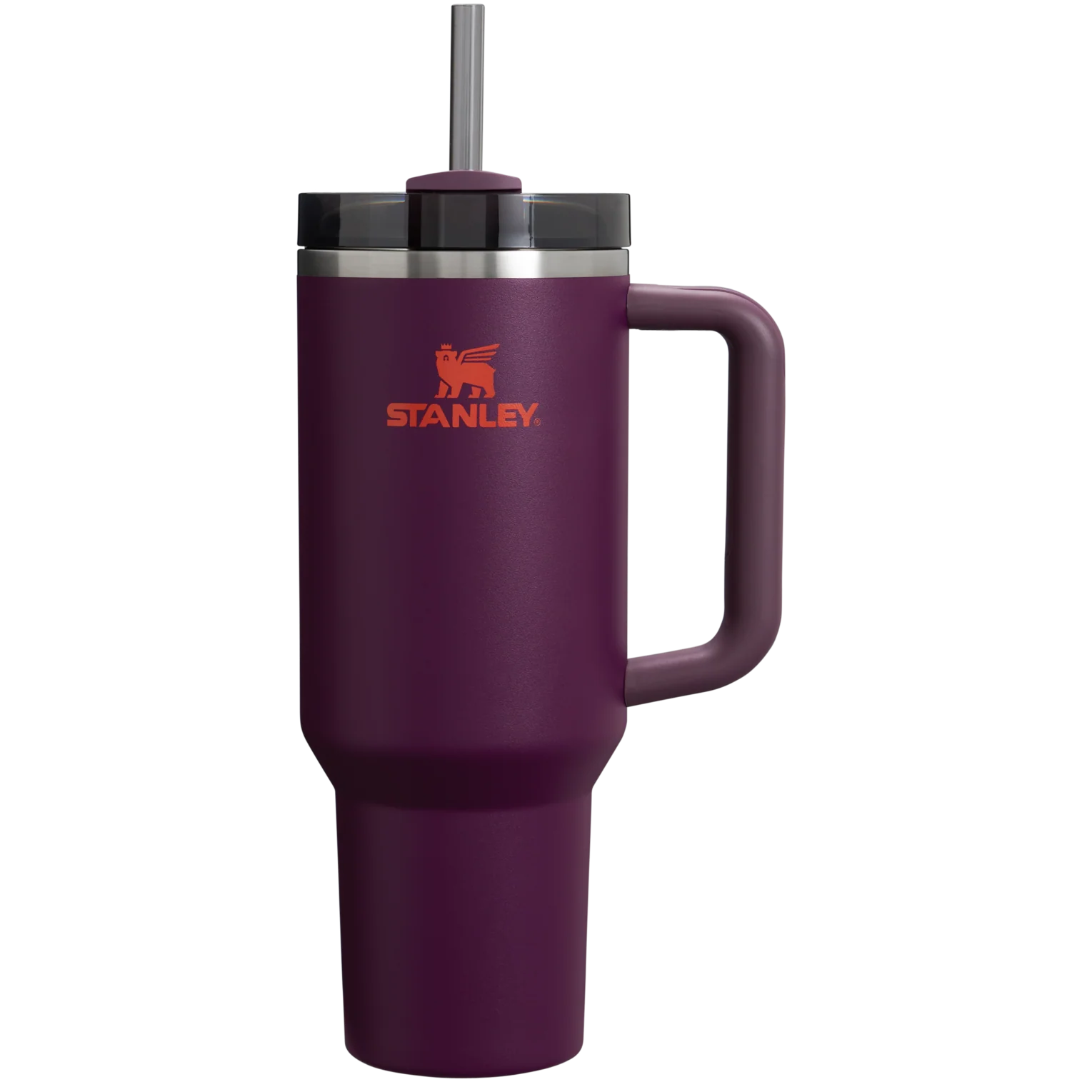 The Quencher H2.0 FlowStateâ„¢ Tumbler | 40 OZ - Stanley Create - Image 139