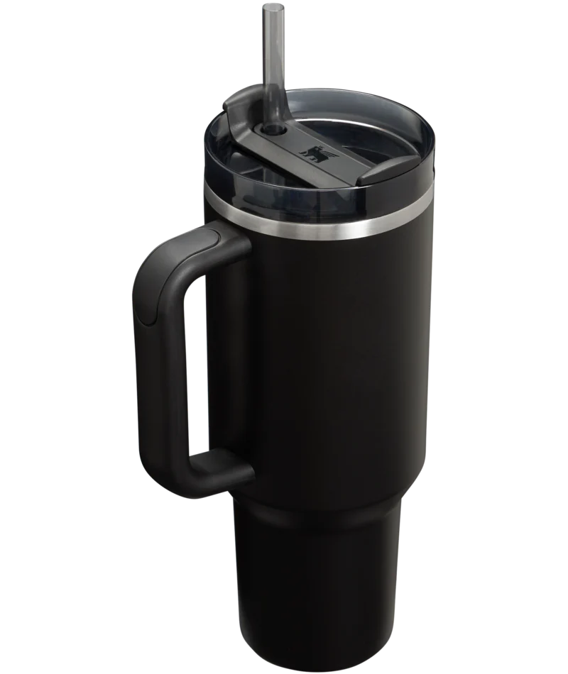 The Quencher H2.0 FlowStateâ„¢ Tumbler | 40 OZ - Stanley Create - Image 14