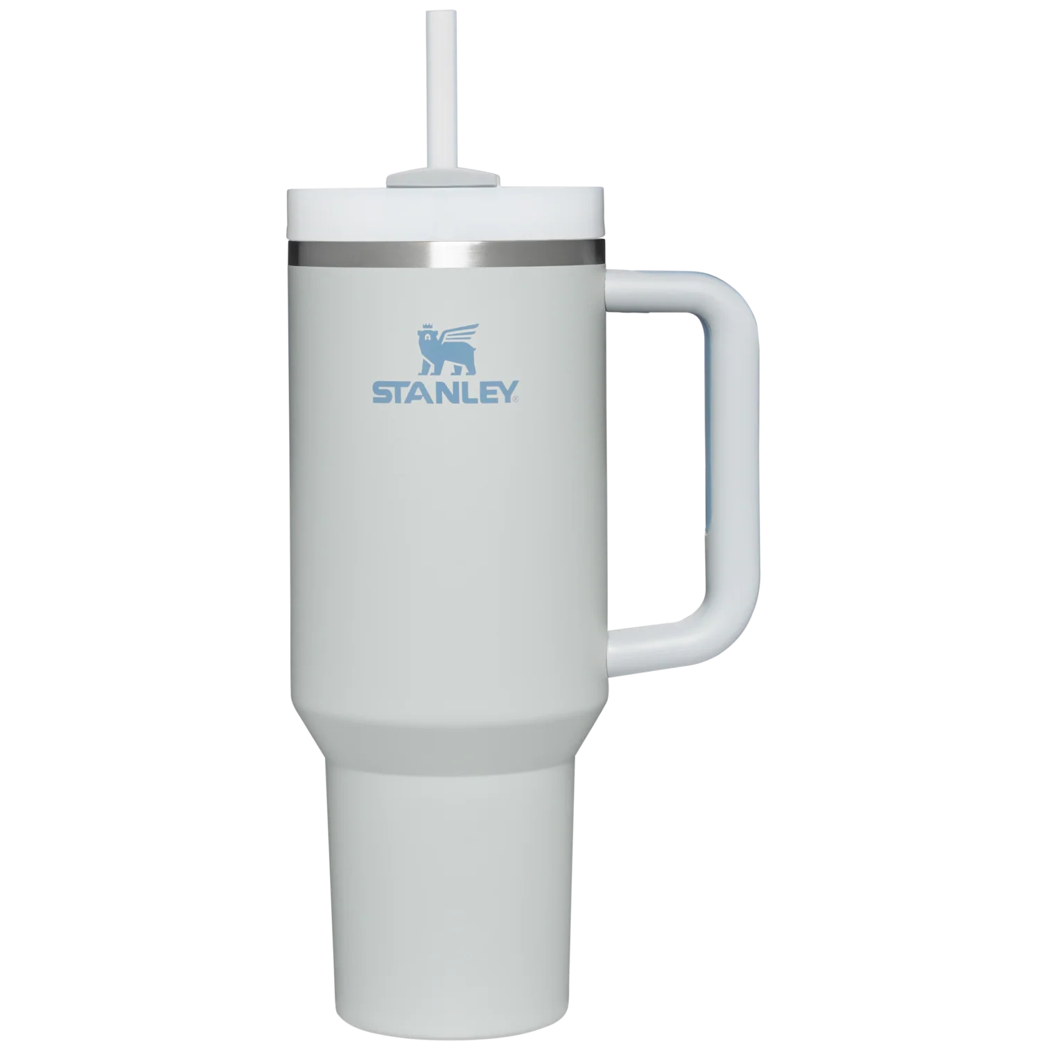 The Quencher H2.0 FlowStateâ„¢ Tumbler | 40 OZ - Stanley Create - Image 142