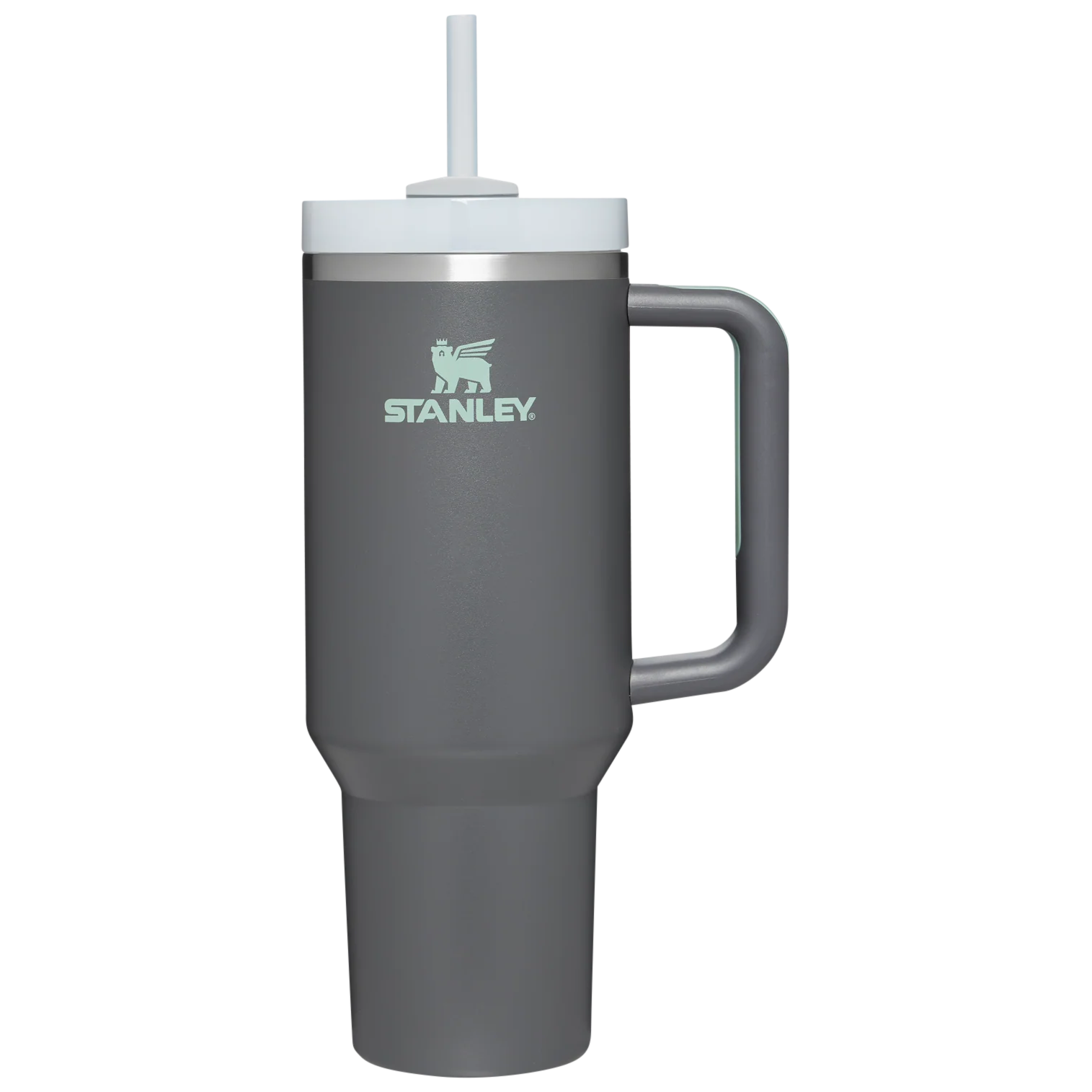 The Quencher H2.0 FlowStateâ„¢ Tumbler | 40 OZ - Stanley Create - Image 145