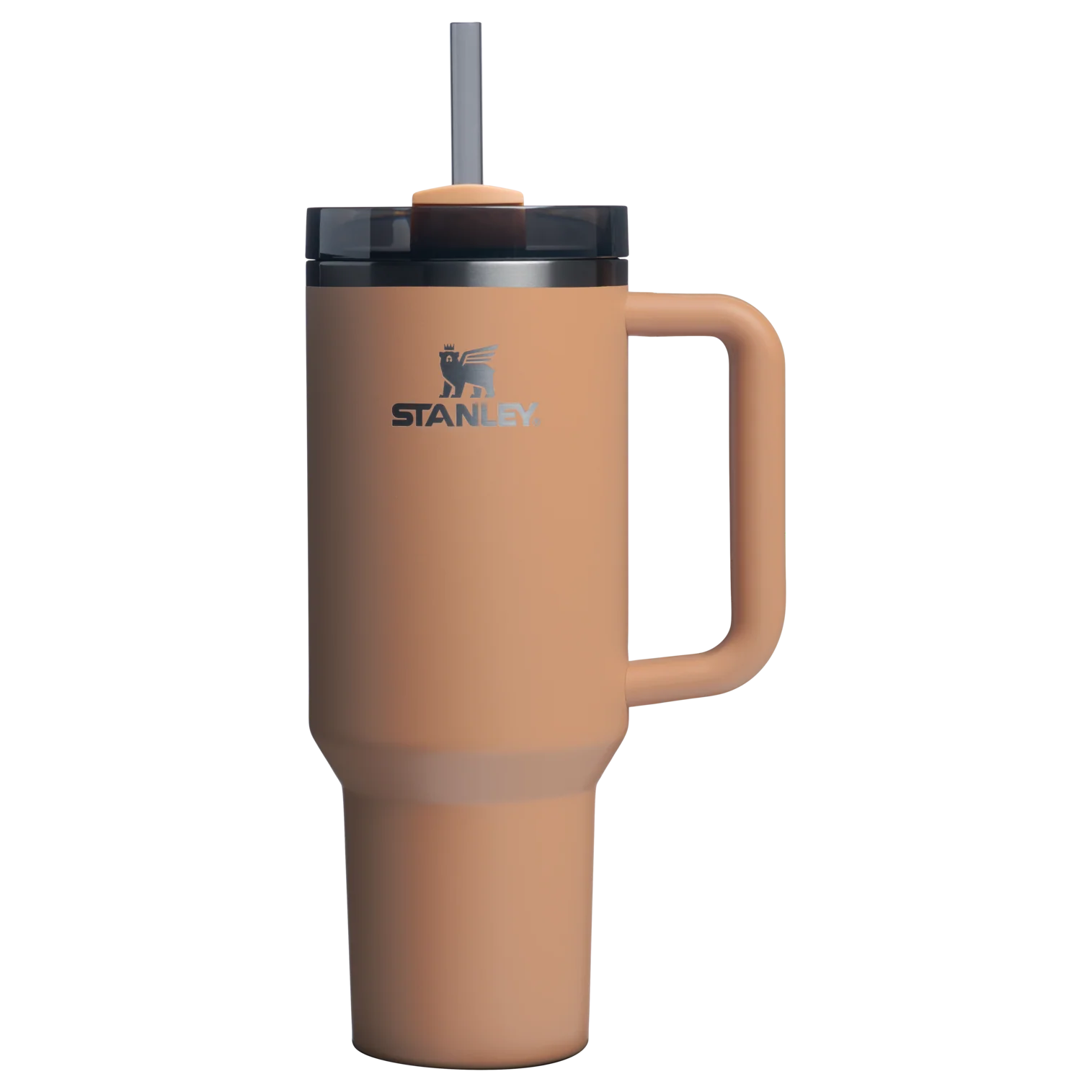 The Quencher H2.0 FlowStateâ„¢ Tumbler | 40 OZ - Stanley Create - Image 148