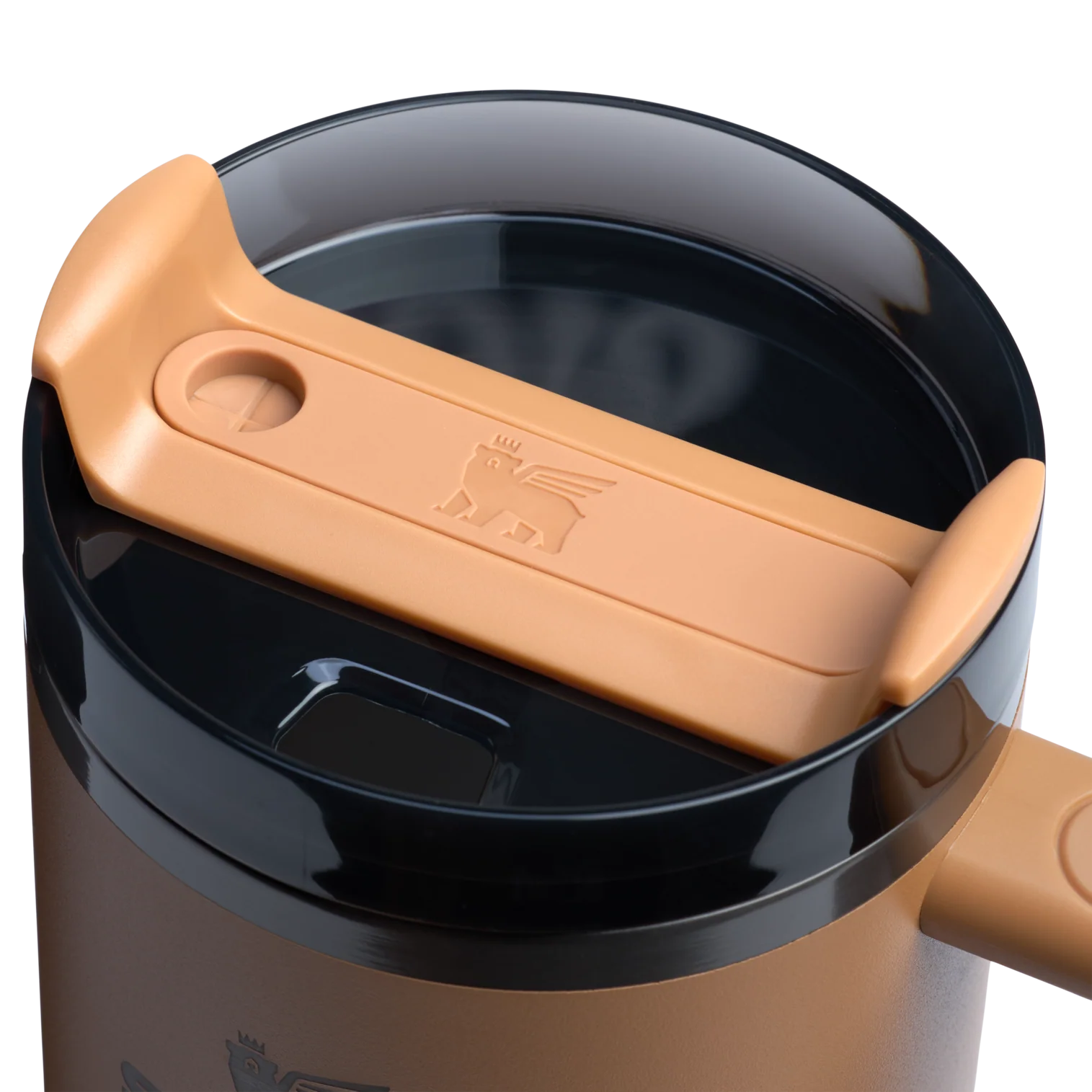The Quencher H2.0 FlowStateâ„¢ Tumbler | 40 OZ - Stanley Create - Image 150