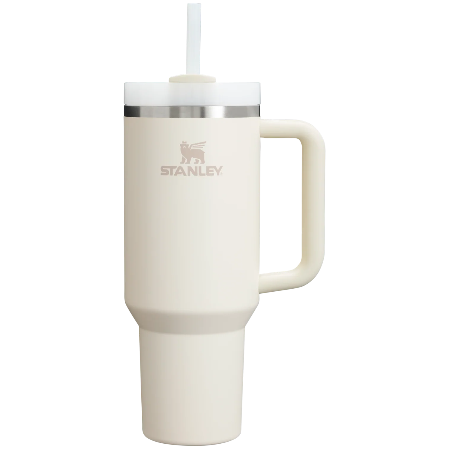 The Quencher H2.0 FlowStateâ„¢ Tumbler | 40 OZ - Stanley Create - Image 151