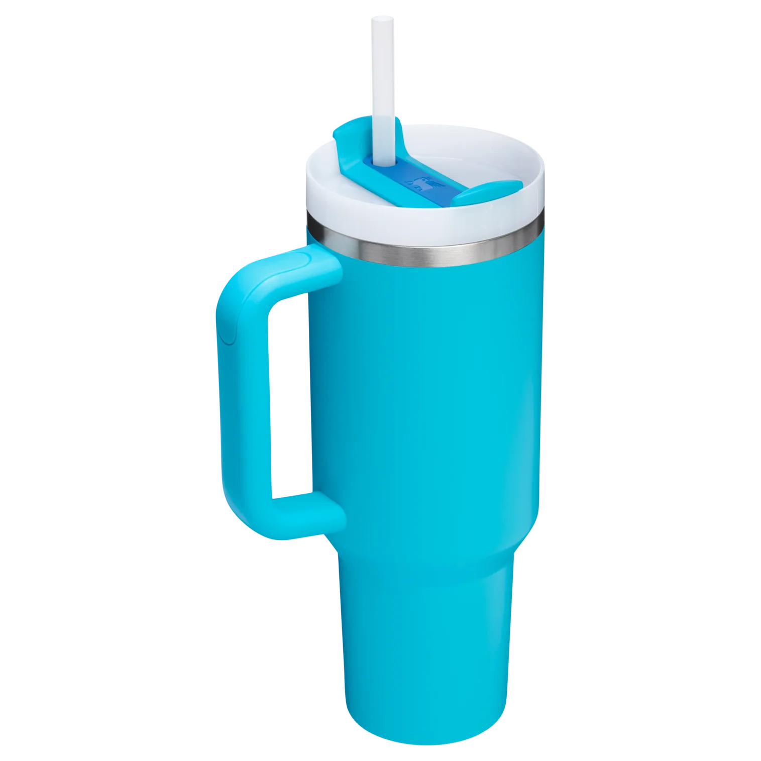 The Quencher H2.0 FlowStateâ„¢ Tumbler | 40 OZ - Stanley Create - Image 157