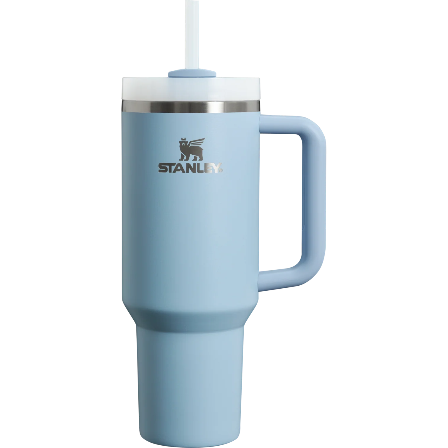 The Quencher H2.0 FlowStateâ„¢ Tumbler | 40 OZ - Stanley Create - Image 159