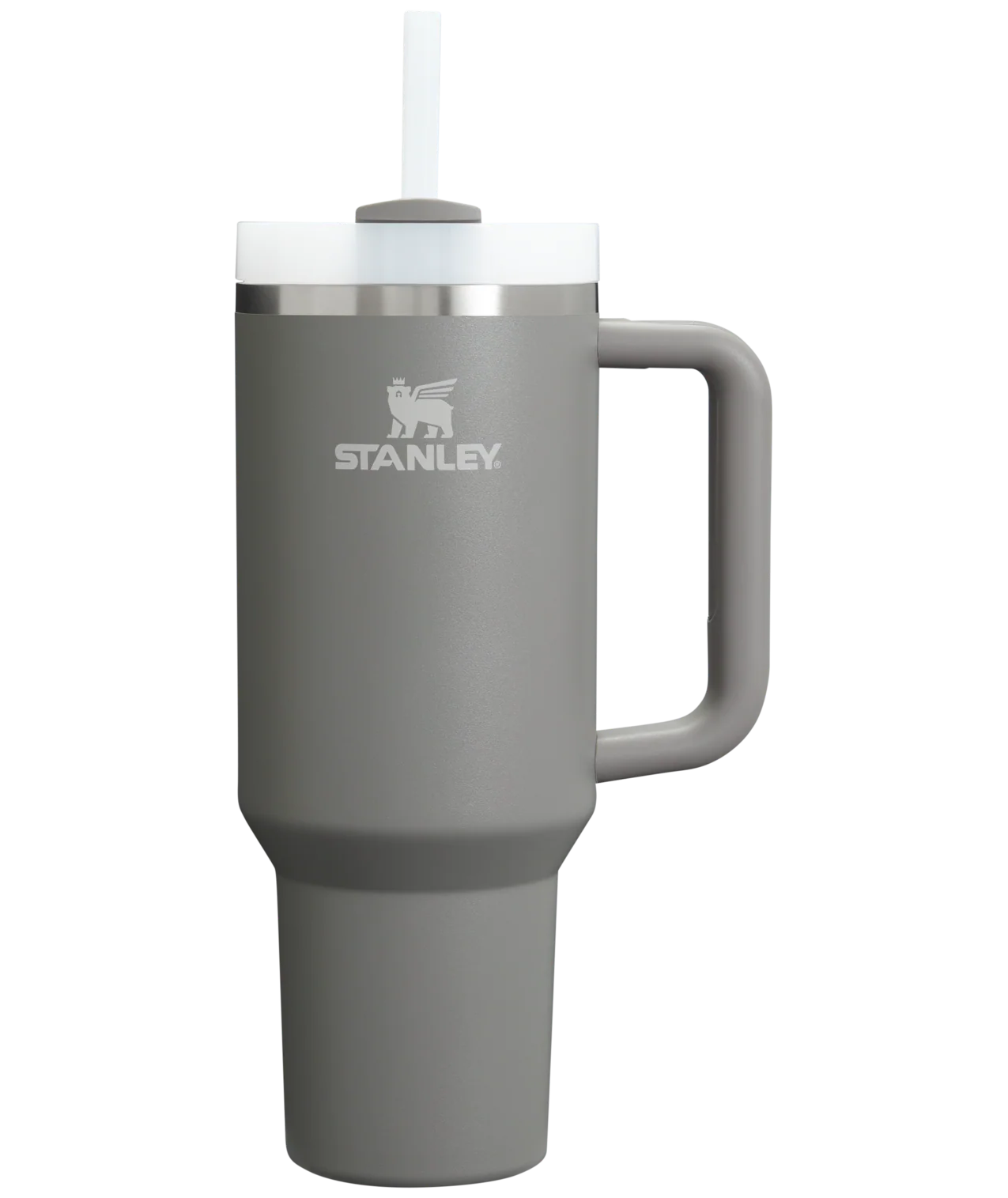 The Quencher H2.0 FlowStateâ„¢ Tumbler | 40 OZ - Stanley Create - Image 16