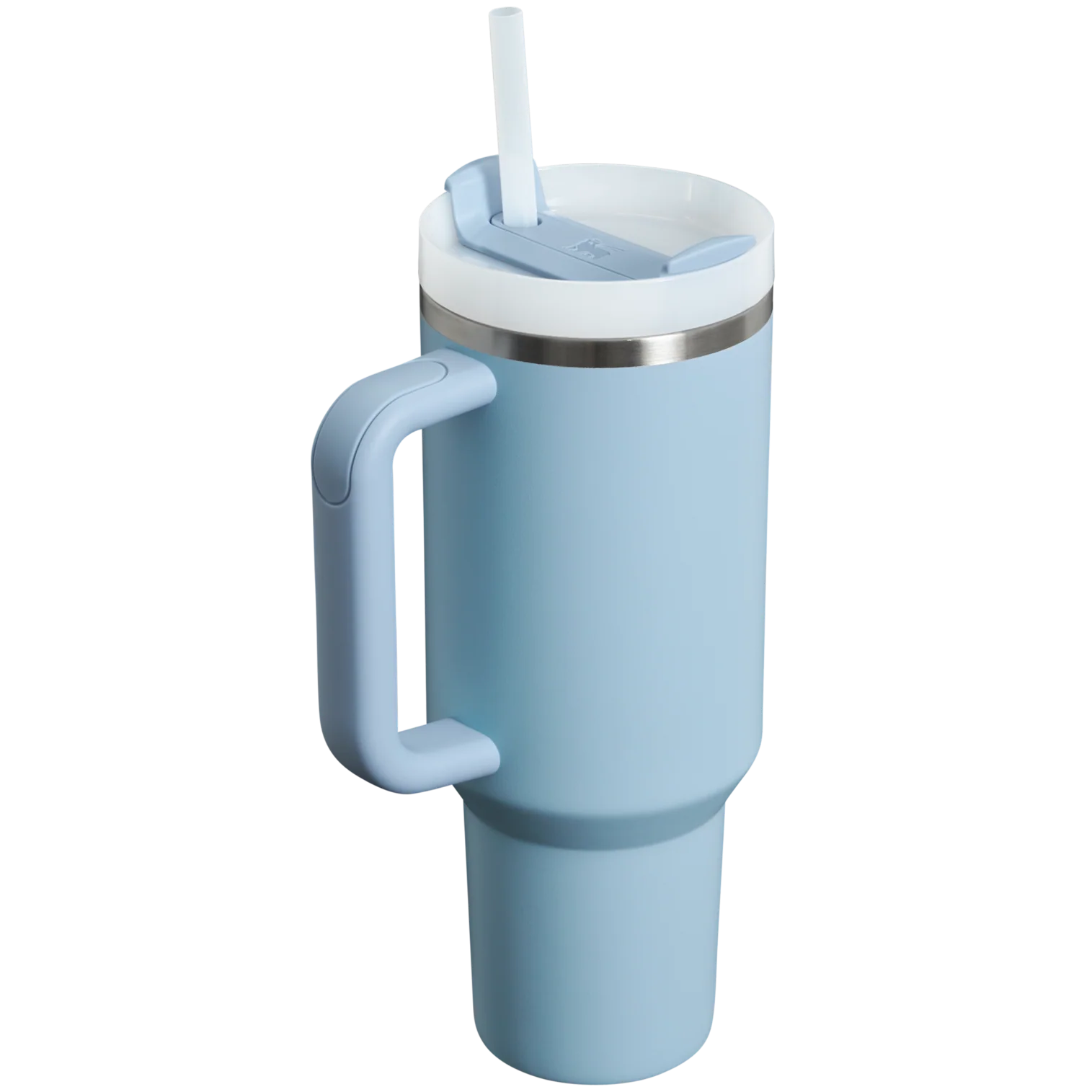 The Quencher H2.0 FlowStateâ„¢ Tumbler | 40 OZ - Stanley Create - Image 160