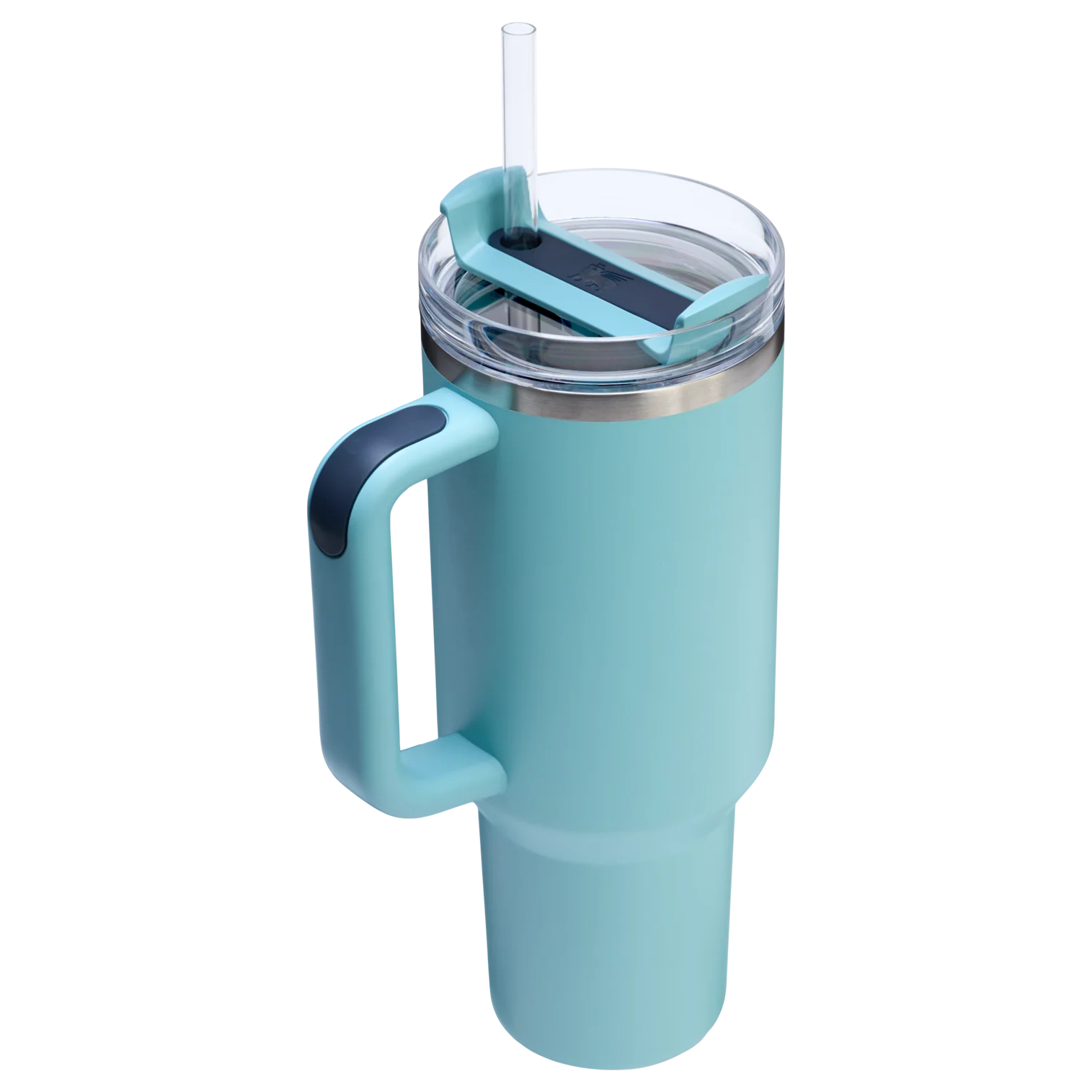 The Quencher H2.0 FlowStateâ„¢ Tumbler | 40 OZ - Stanley Create - Image 163
