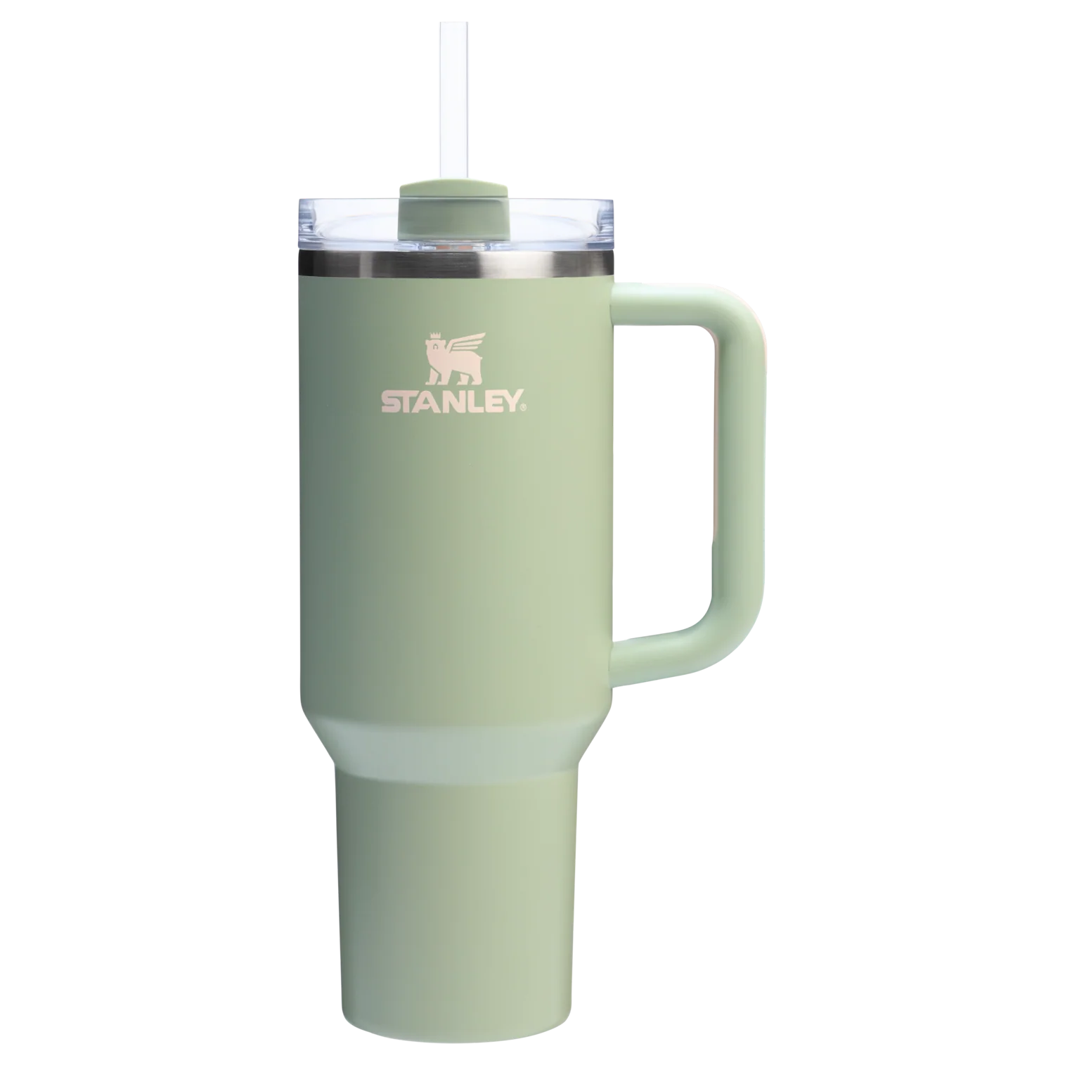 The Quencher H2.0 FlowStateâ„¢ Tumbler | 40 OZ - Stanley Create - Image 165