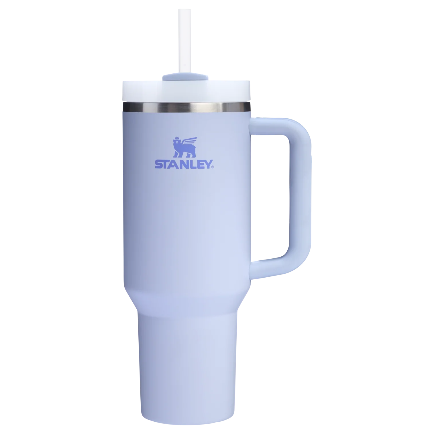 The Quencher H2.0 FlowStateâ„¢ Tumbler | 40 OZ - Stanley Create - Image 168