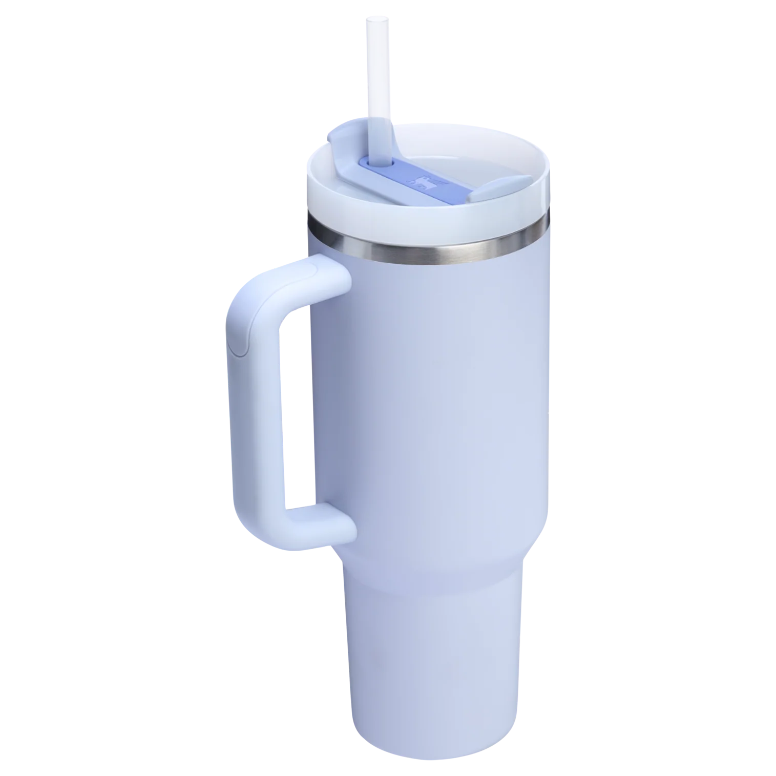 The Quencher H2.0 FlowStateâ„¢ Tumbler | 40 OZ - Stanley Create - Image 169
