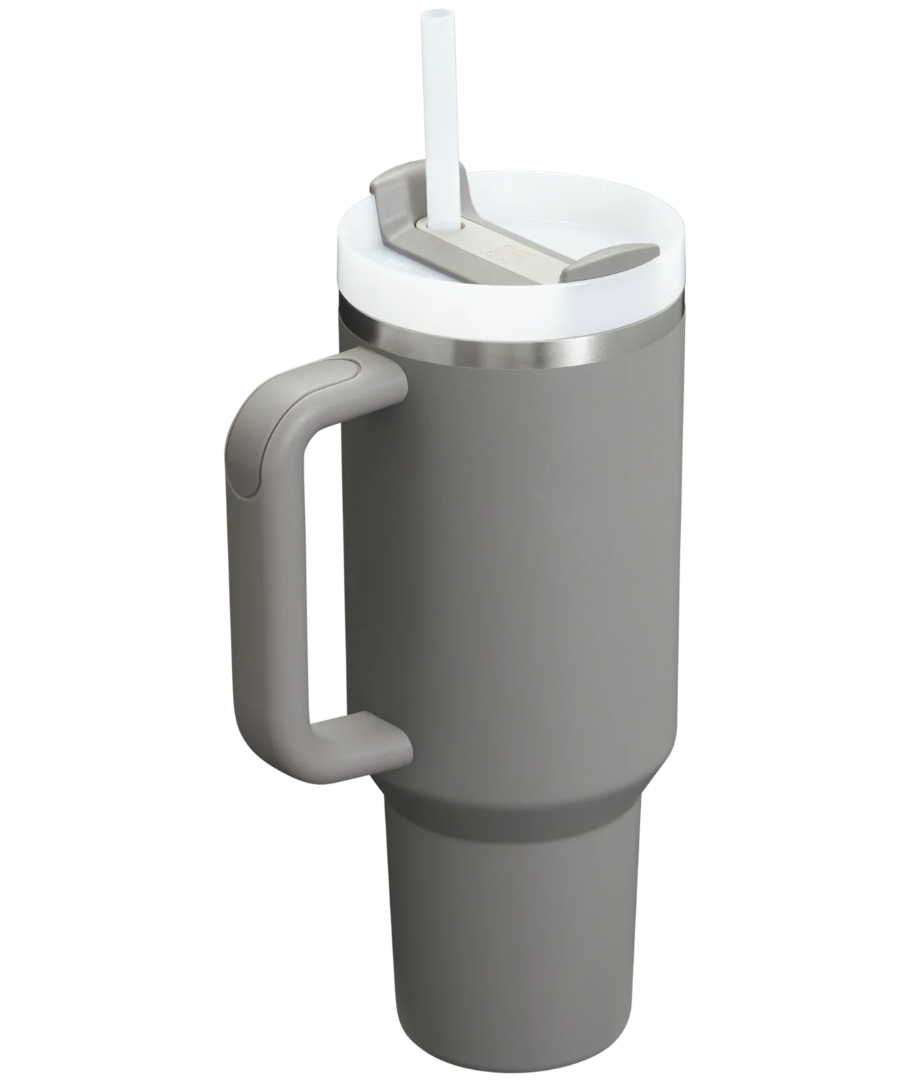 The Quencher H2.0 FlowStateâ„¢ Tumbler | 40 OZ - Stanley Create - Image 17