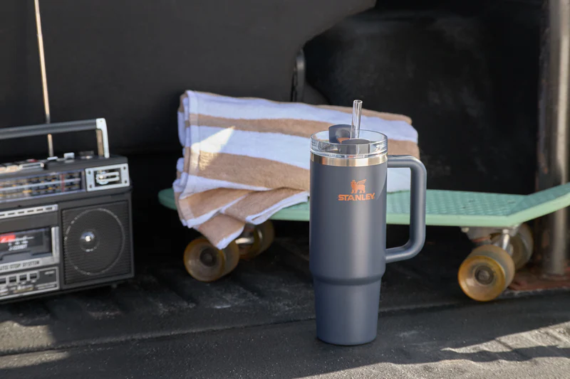 The Quencher H2.0 FlowStateâ„¢ Tumbler | 40 OZ - Stanley Create - Image 171