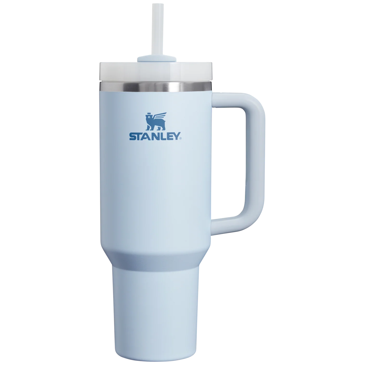 The Quencher H2.0 FlowStateâ„¢ Tumbler | 40 OZ - Stanley Create - Image 172