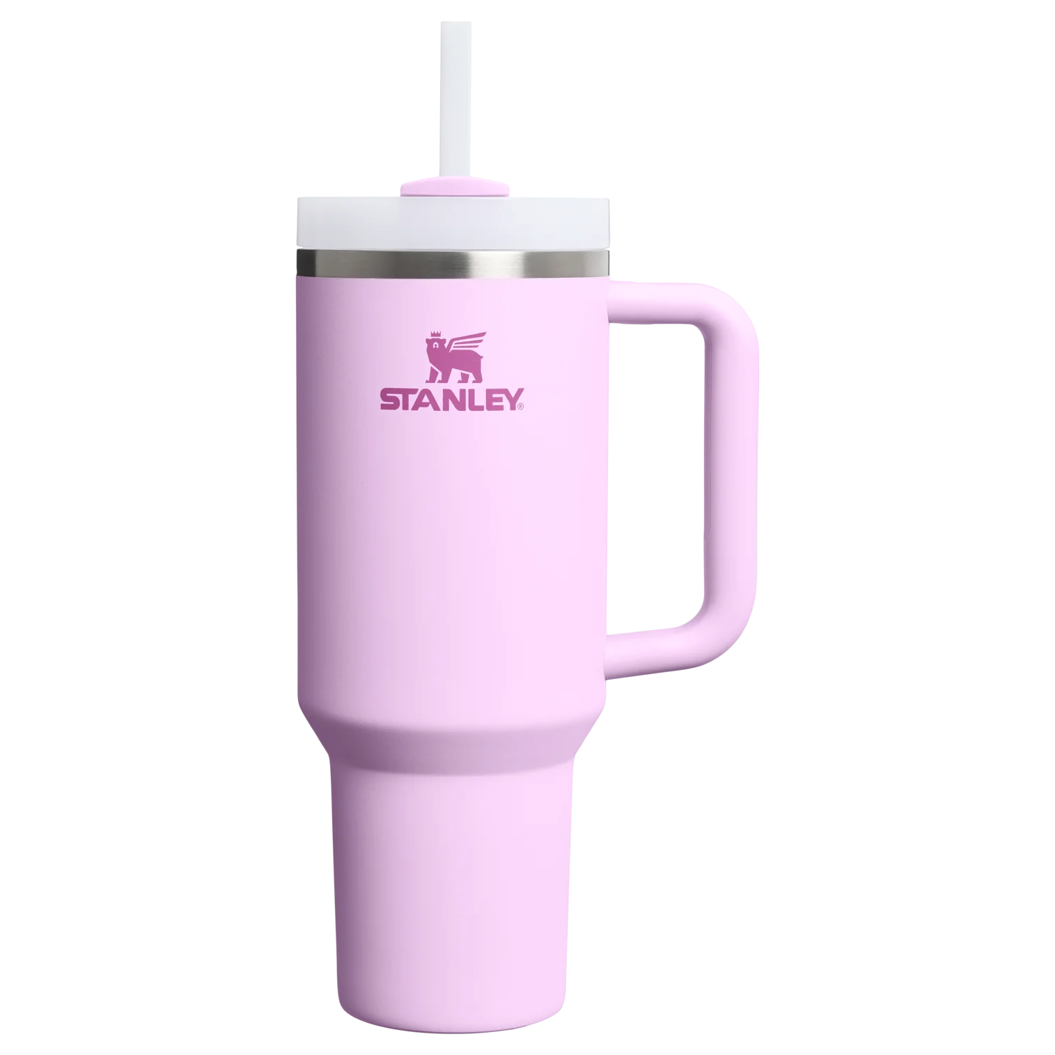 The Quencher H2.0 FlowStateâ„¢ Tumbler | 40 OZ - Stanley Create - Image 173