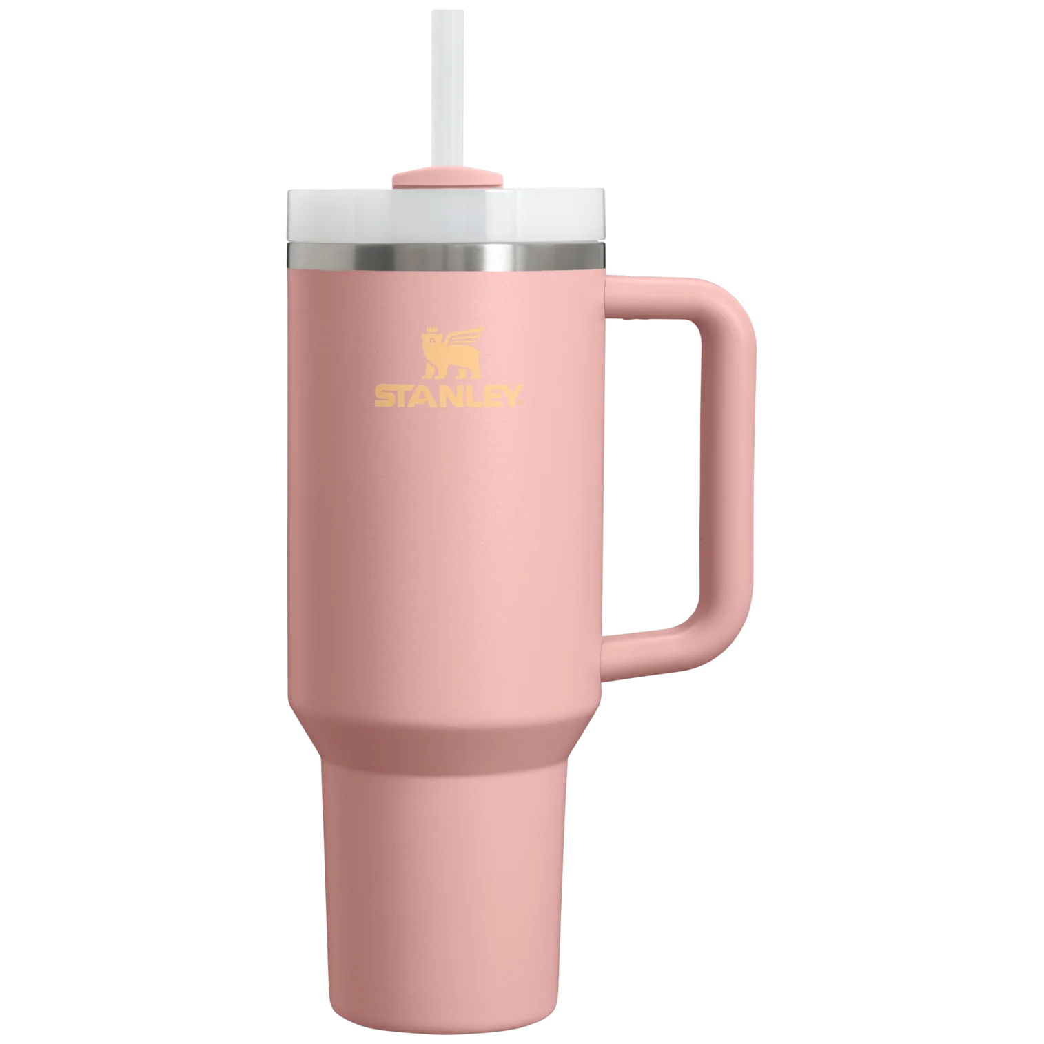 The Quencher H2.0 FlowStateâ„¢ Tumbler | 40 OZ - Stanley Create - Image 174