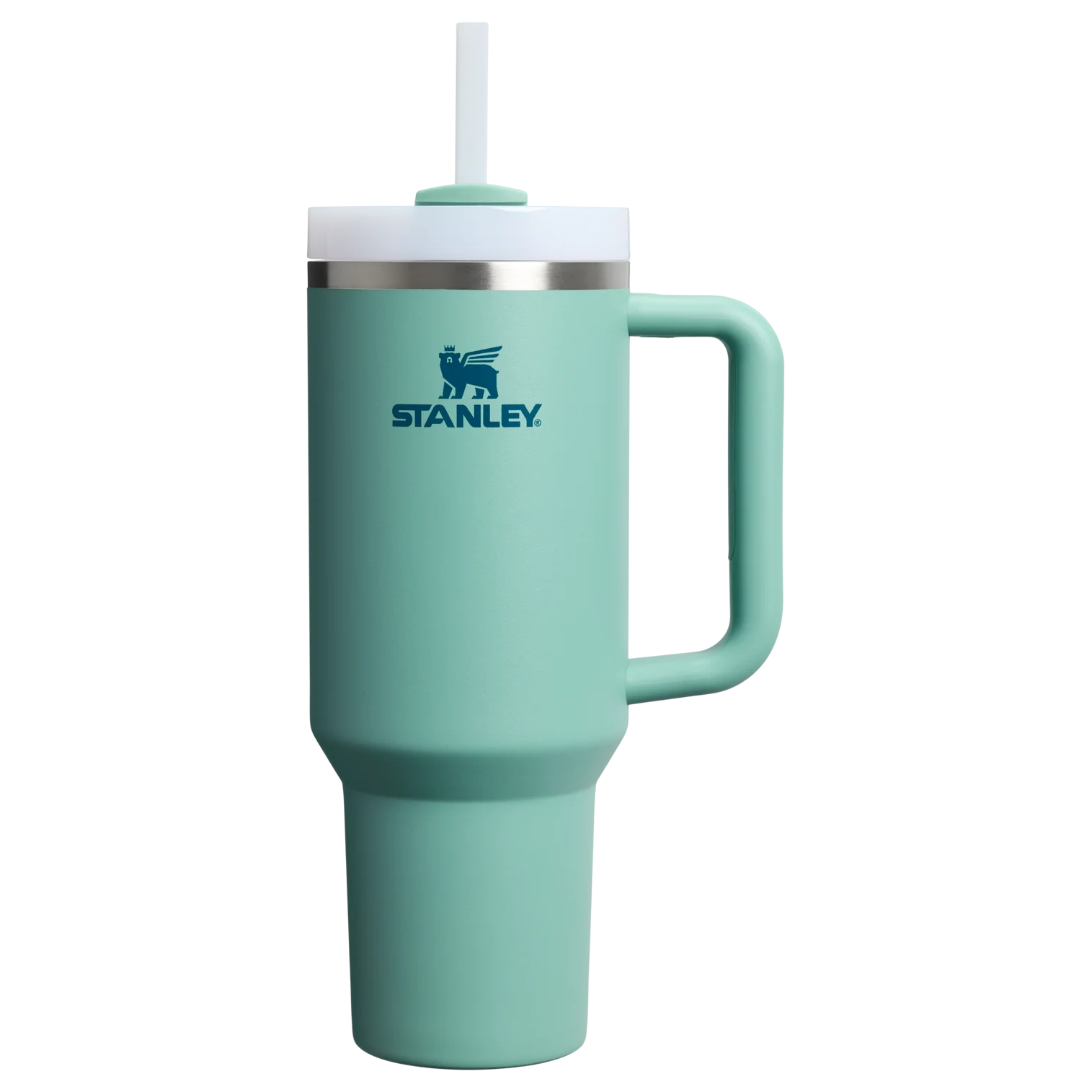 The Quencher H2.0 FlowStateâ„¢ Tumbler | 40 OZ - Stanley Create - Image 176