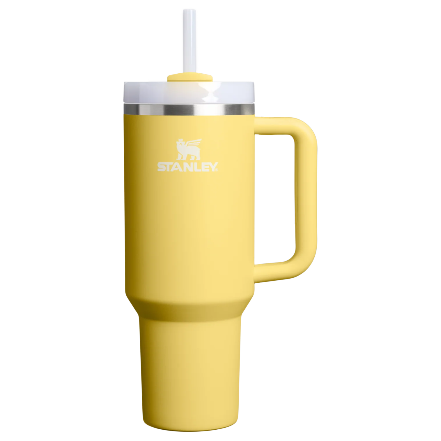 The Quencher H2.0 FlowStateâ„¢ Tumbler | 40 OZ - Stanley Create - Image 177