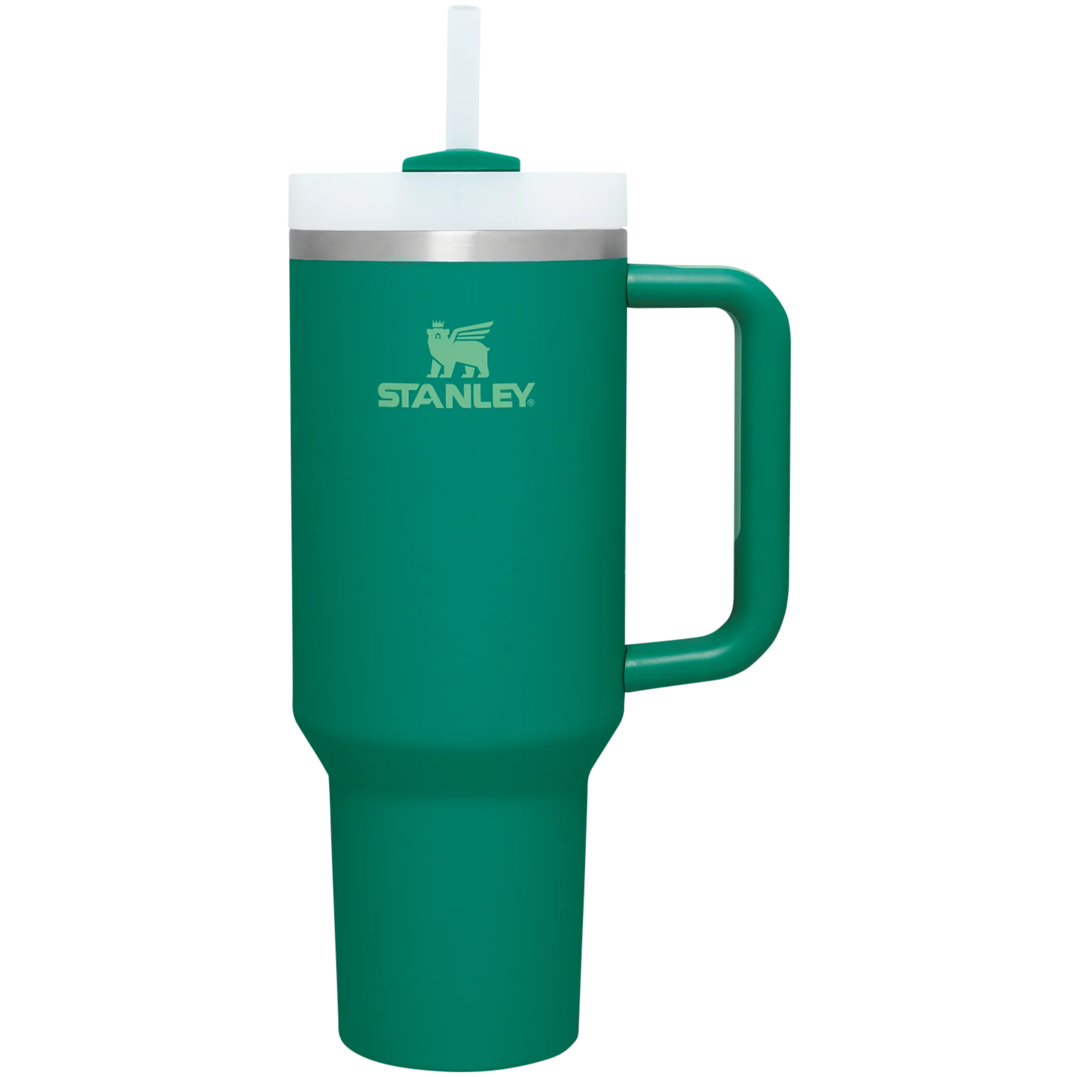 The Quencher H2.0 FlowStateâ„¢ Tumbler | 40 OZ - Stanley Create - Image 178