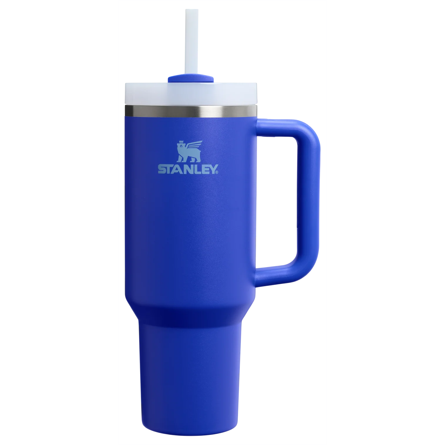 The Quencher H2.0 FlowStateâ„¢ Tumbler | 40 OZ - Stanley Create - Image 179