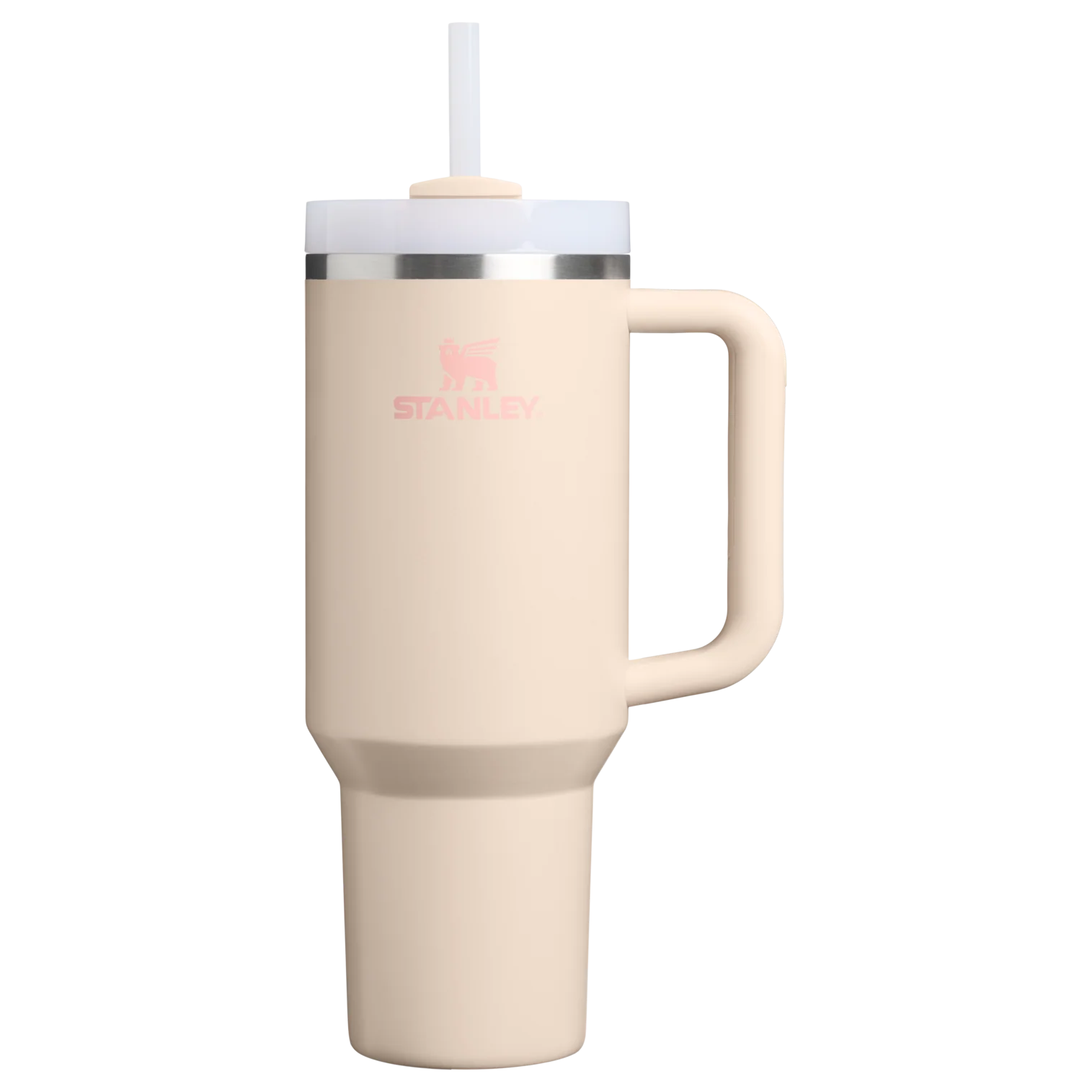 The Quencher H2.0 FlowStateâ„¢ Tumbler | 40 OZ - Stanley Create - Image 181