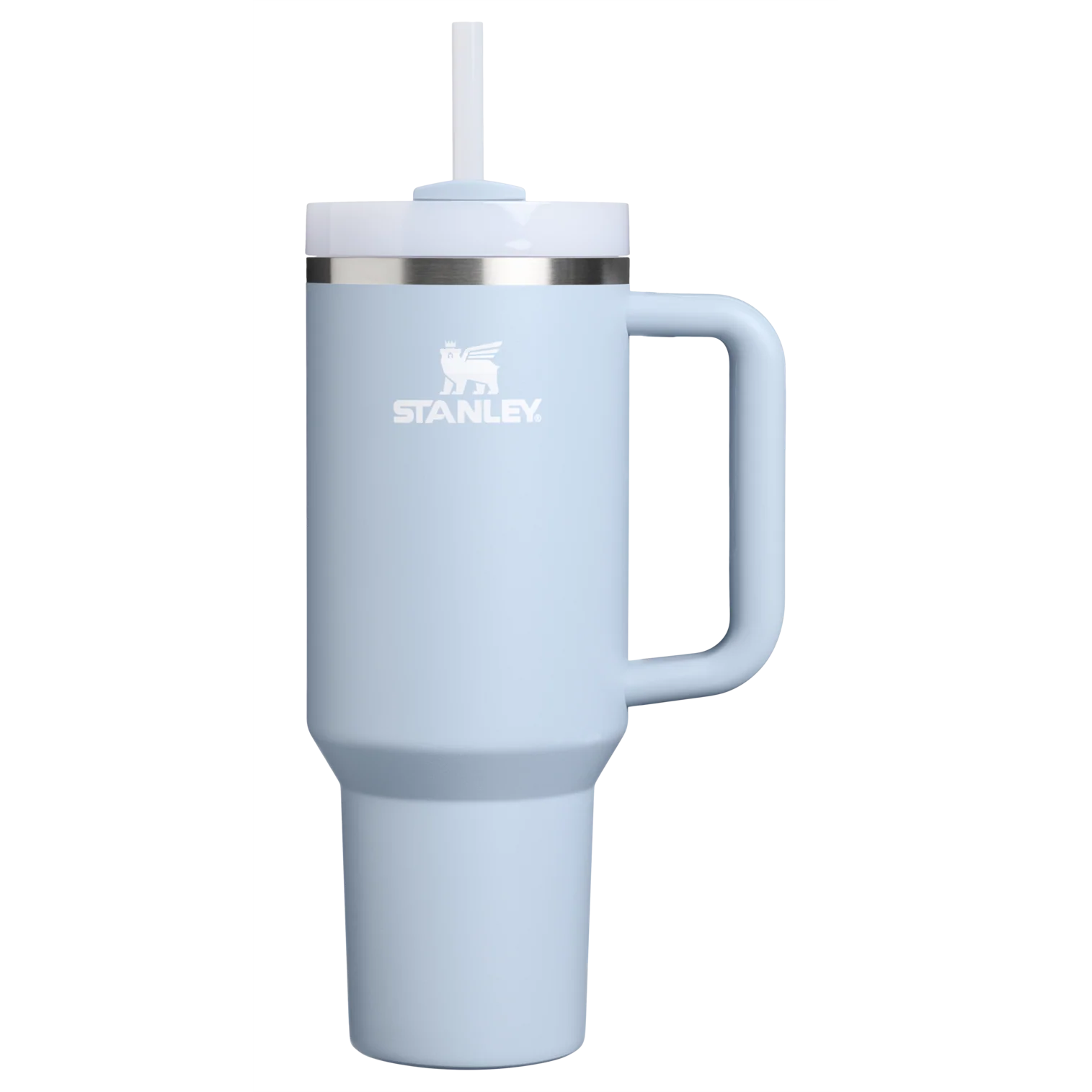 The Quencher H2.0 FlowStateâ„¢ Tumbler | 40 OZ - Stanley Create - Image 182