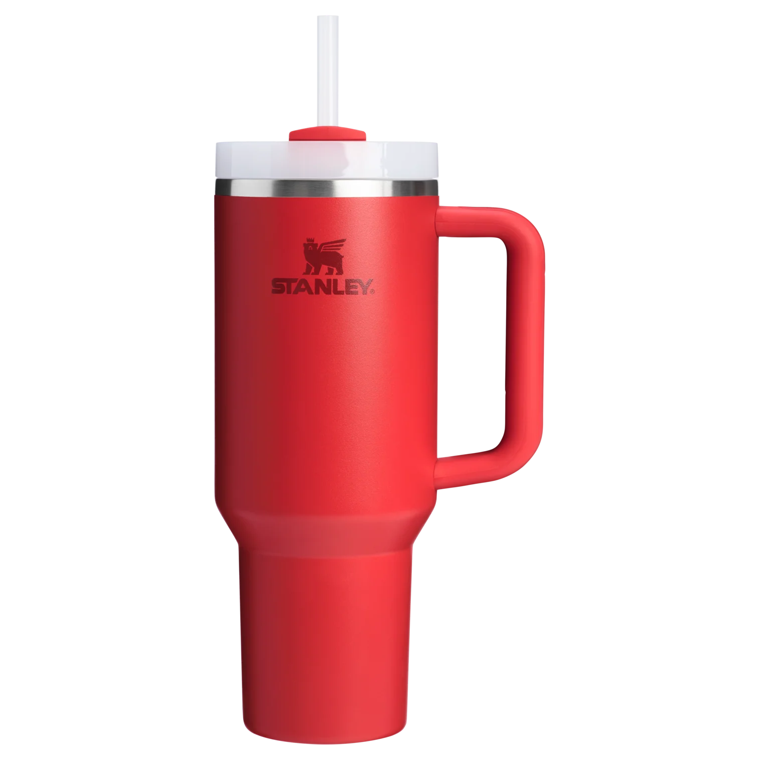 The Quencher H2.0 FlowStateâ„¢ Tumbler | 40 OZ - Stanley Create - Image 183
