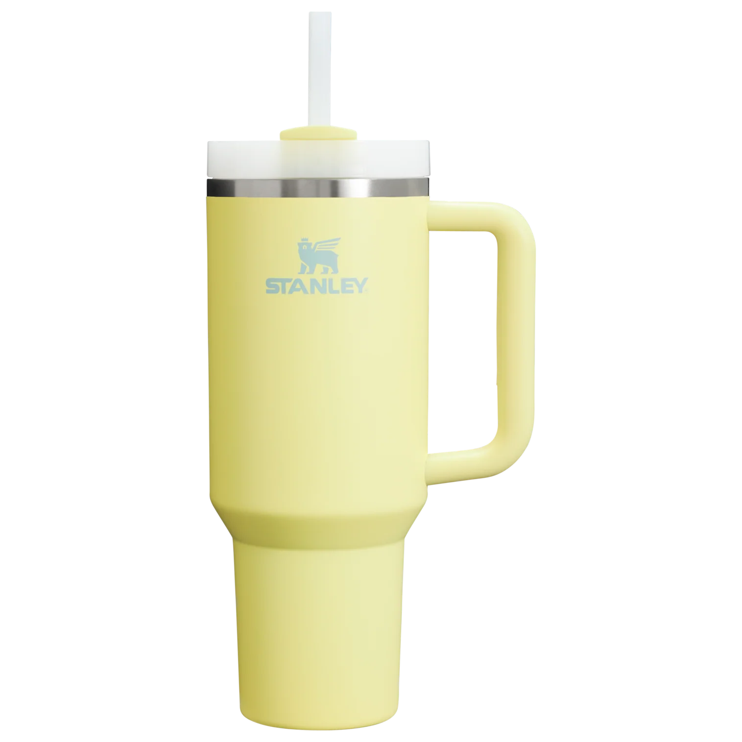 The Quencher H2.0 FlowStateâ„¢ Tumbler | 40 OZ - Stanley Create - Image 19