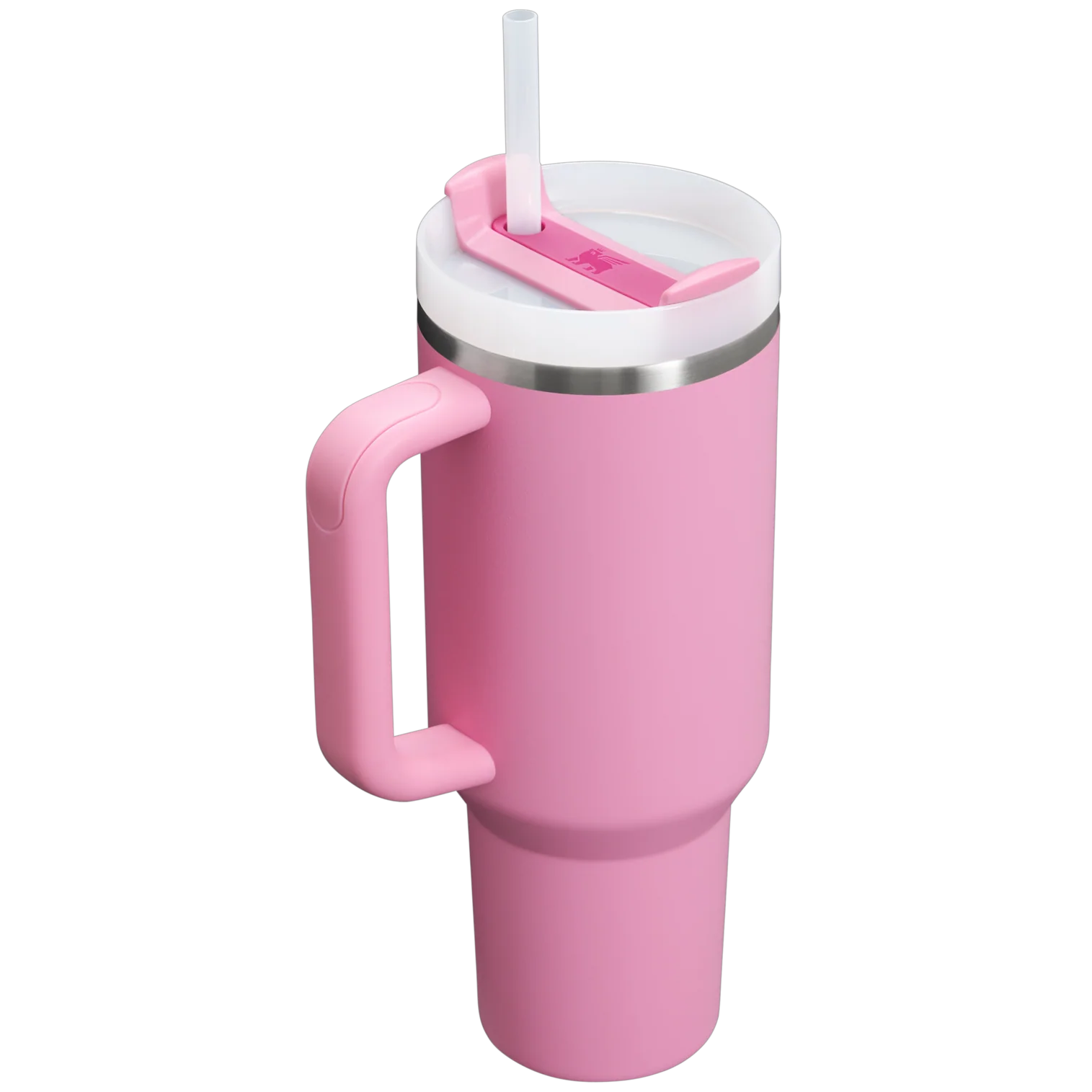 The Quencher H2.0 FlowStateâ„¢ Tumbler | 40 OZ - Stanley Create - Image 2