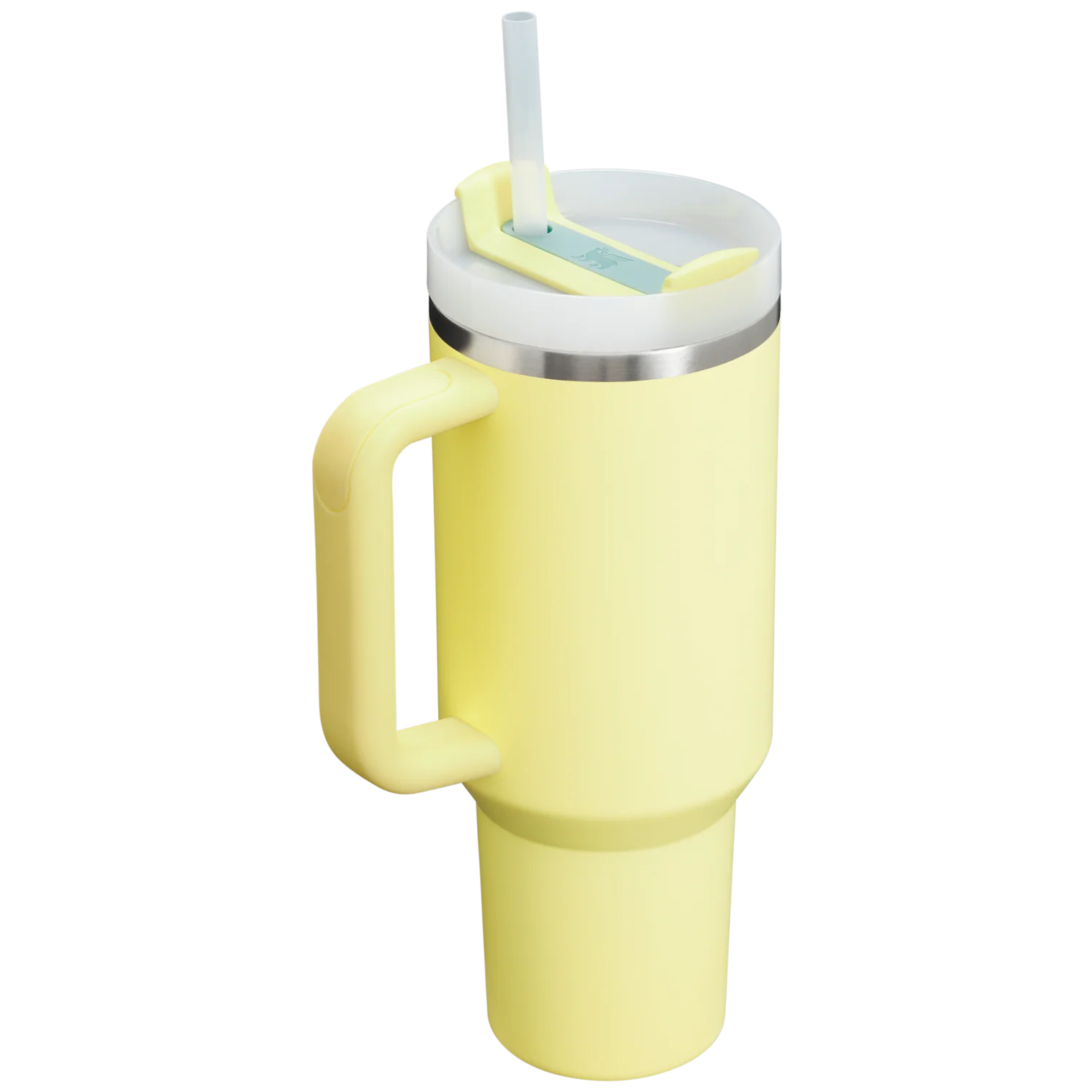 The Quencher H2.0 FlowStateâ„¢ Tumbler | 40 OZ - Stanley Create - Image 20