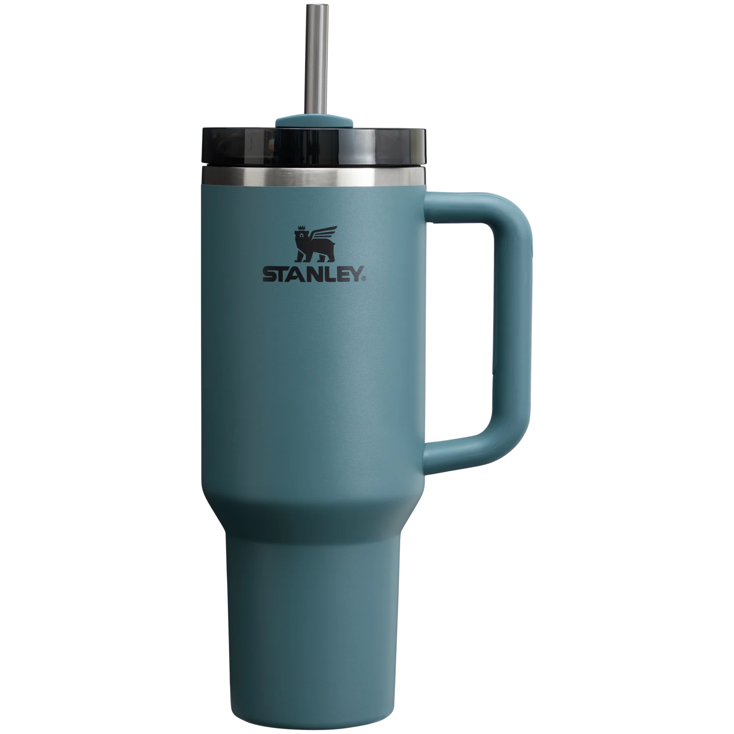 The Quencher H2.0 FlowStateâ„¢ Tumbler | 40 OZ - Stanley Create - Image 22