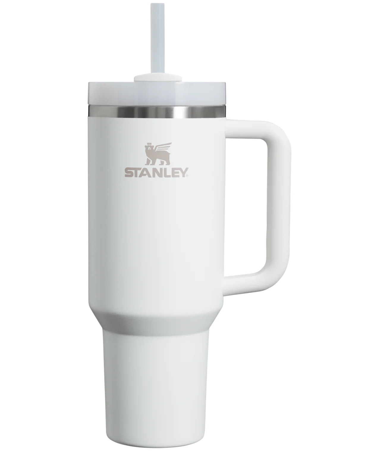 The Quencher H2.0 FlowStateâ„¢ Tumbler | 40 OZ - Stanley Create - Image 25