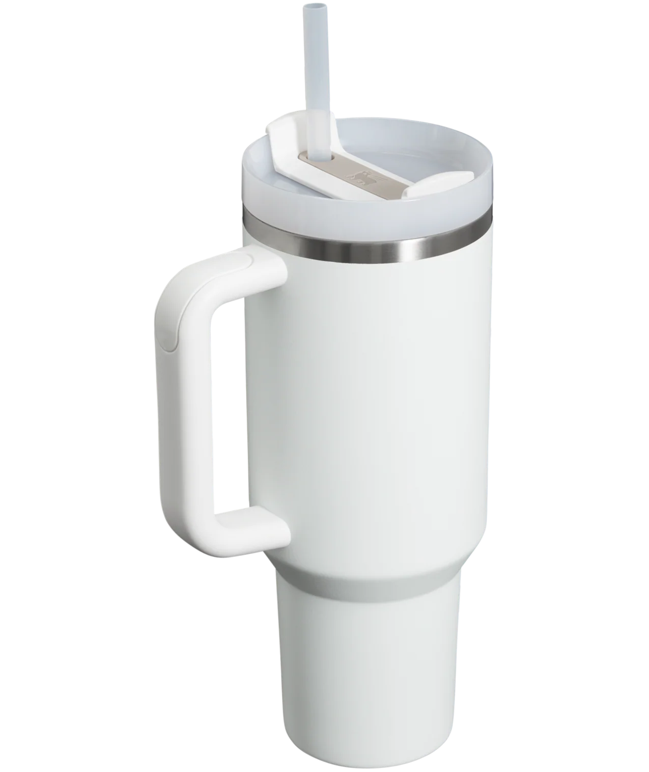 The Quencher H2.0 FlowStateâ„¢ Tumbler | 40 OZ - Stanley Create - Image 26