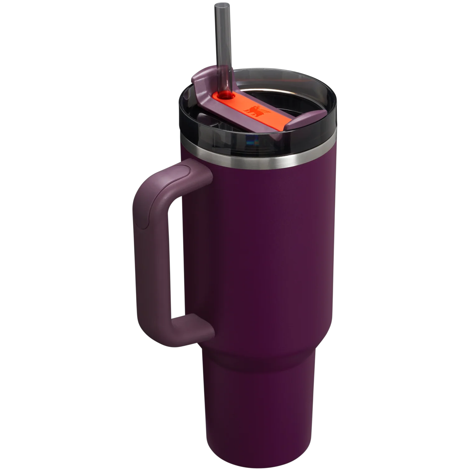 The Quencher H2.0 FlowStateâ„¢ Tumbler | 40 OZ - Stanley Create - Image 29
