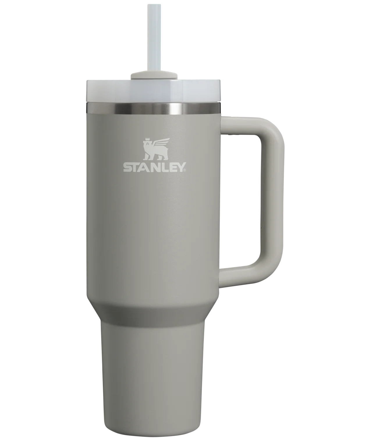 The Quencher H2.0 FlowStateâ„¢ Tumbler | 40 OZ - Stanley Create - Image 31
