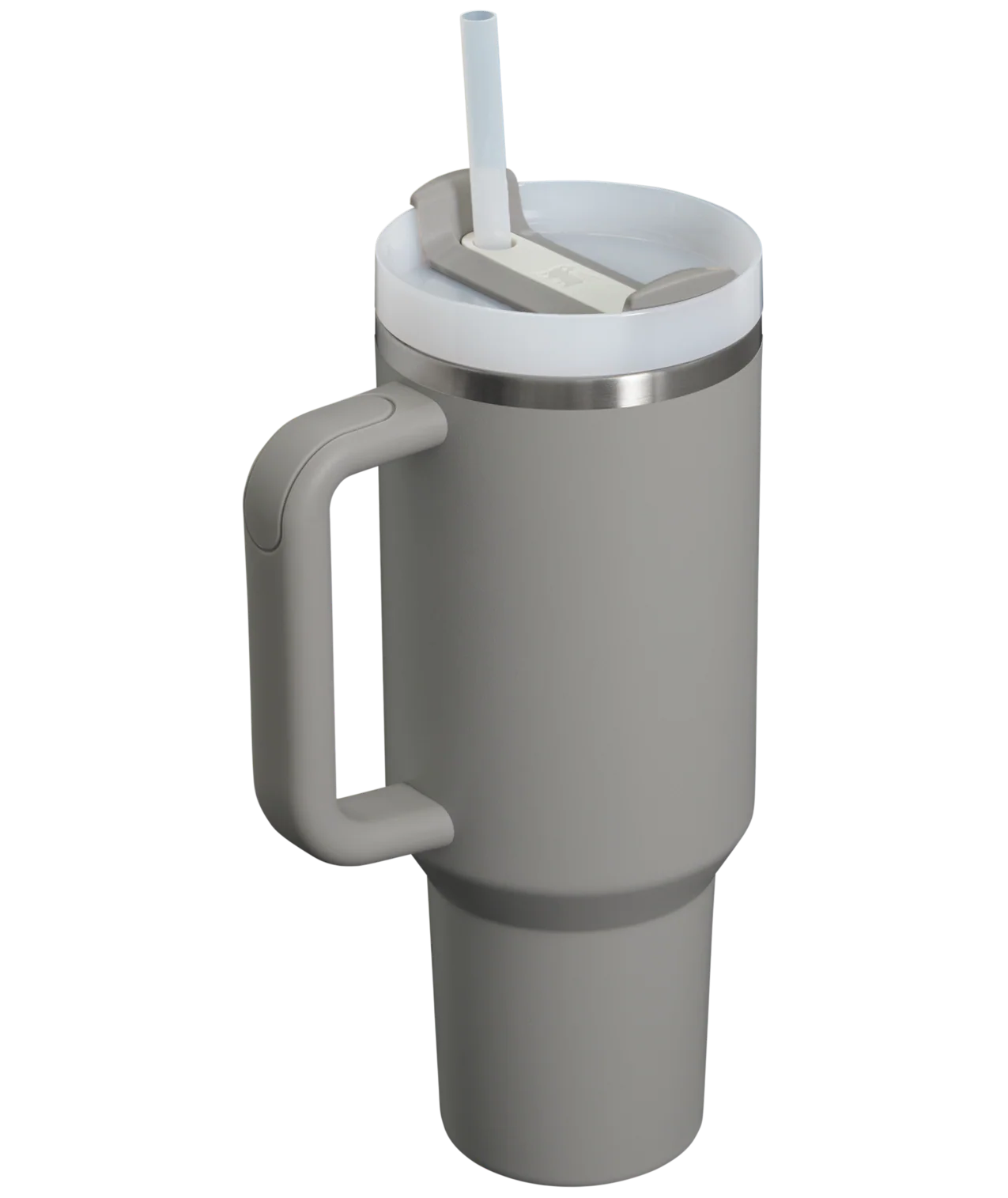 The Quencher H2.0 FlowStateâ„¢ Tumbler | 40 OZ - Stanley Create - Image 32
