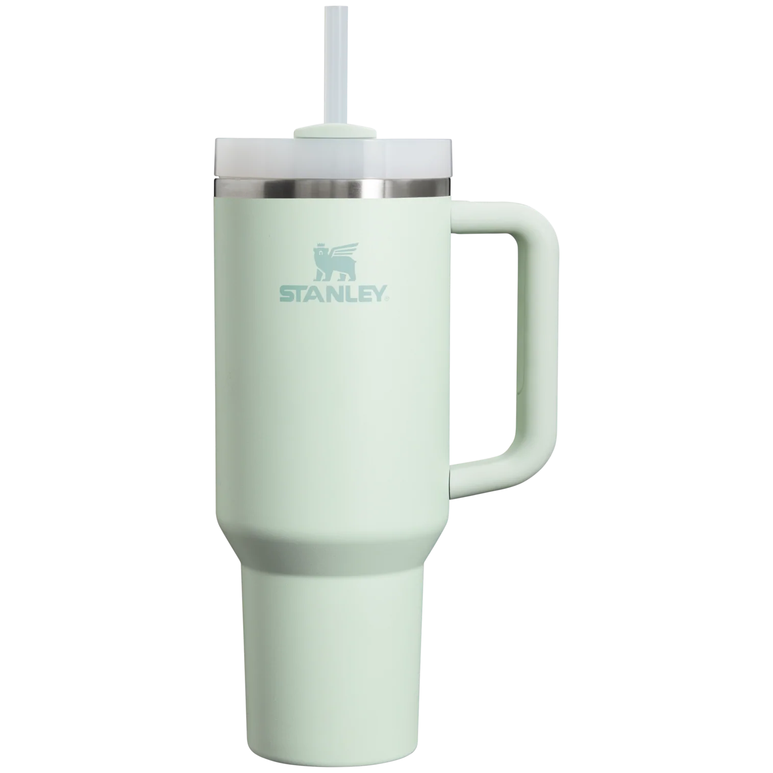 The Quencher H2.0 FlowStateâ„¢ Tumbler | 40 OZ - Stanley Create - Image 34