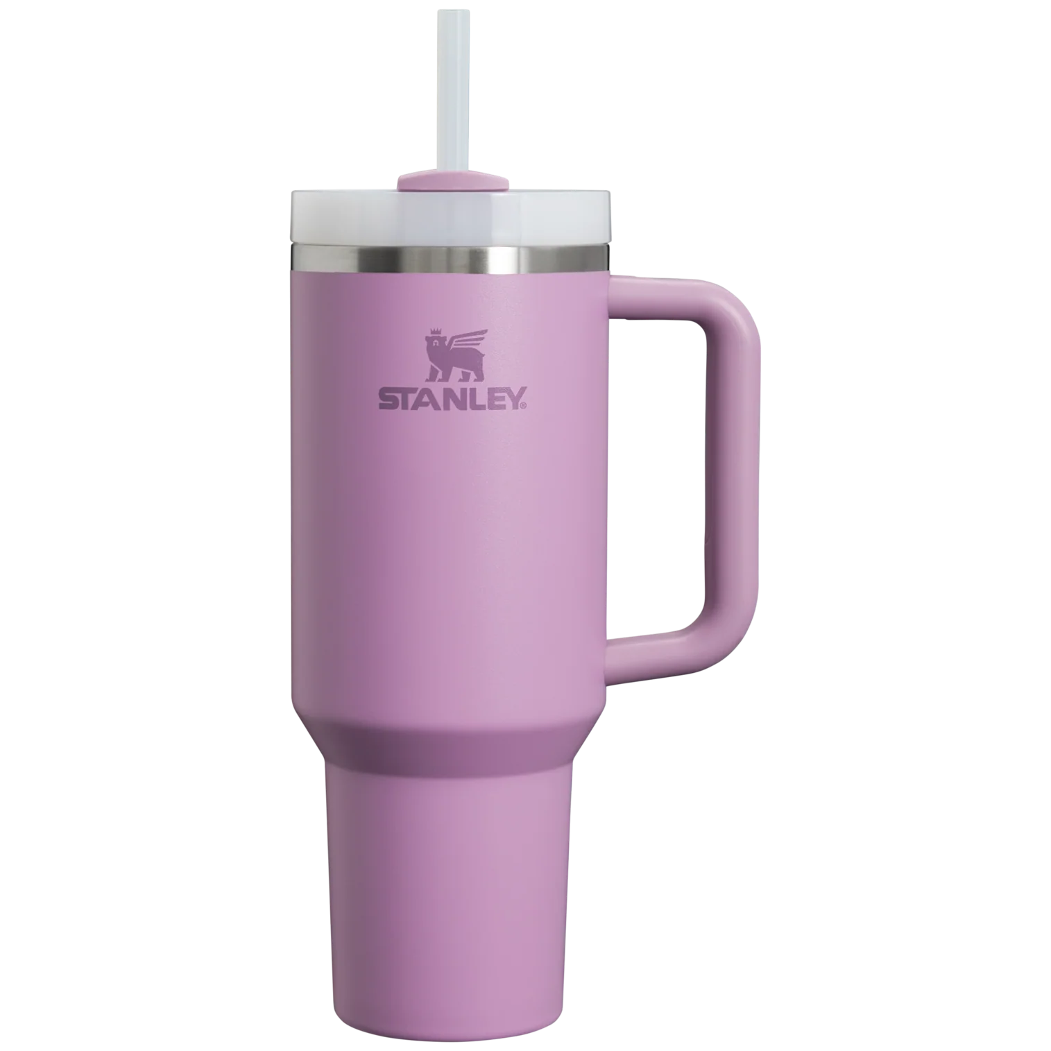 The Quencher H2.0 FlowStateâ„¢ Tumbler | 40 OZ - Stanley Create - Image 37