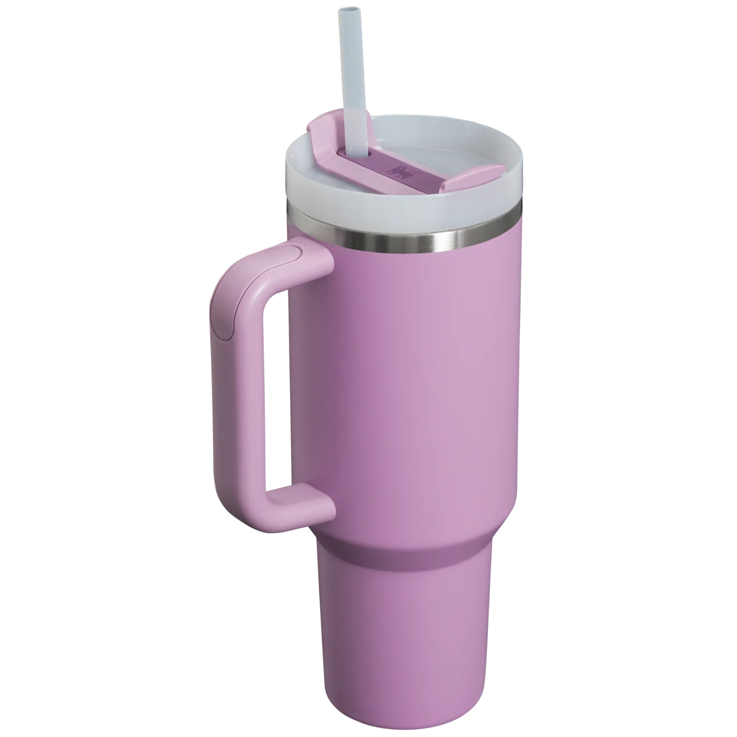 The Quencher H2.0 FlowStateâ„¢ Tumbler | 40 OZ - Stanley Create - Image 38