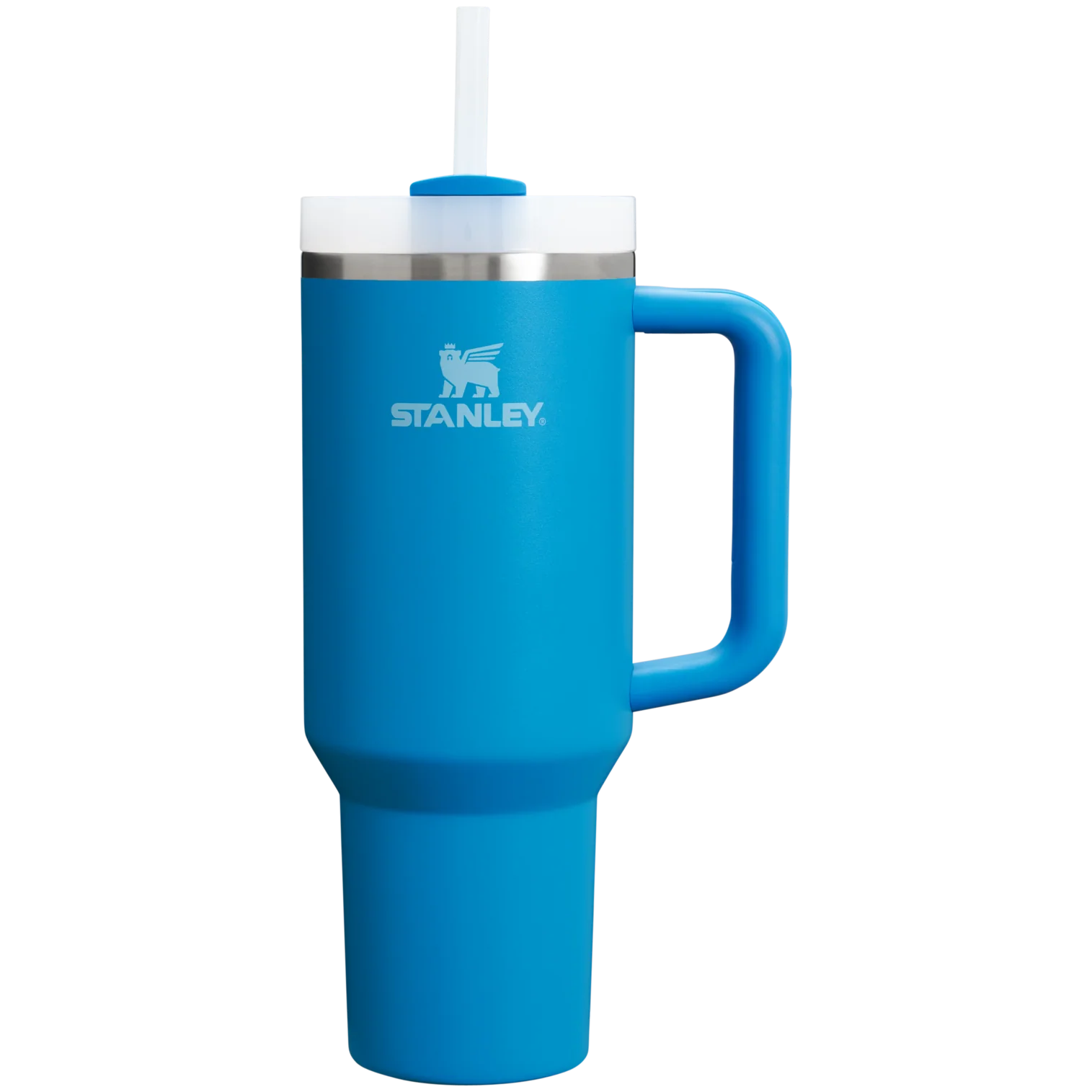 The Quencher H2.0 FlowStateâ„¢ Tumbler | 40 OZ - Stanley Create - Image 40
