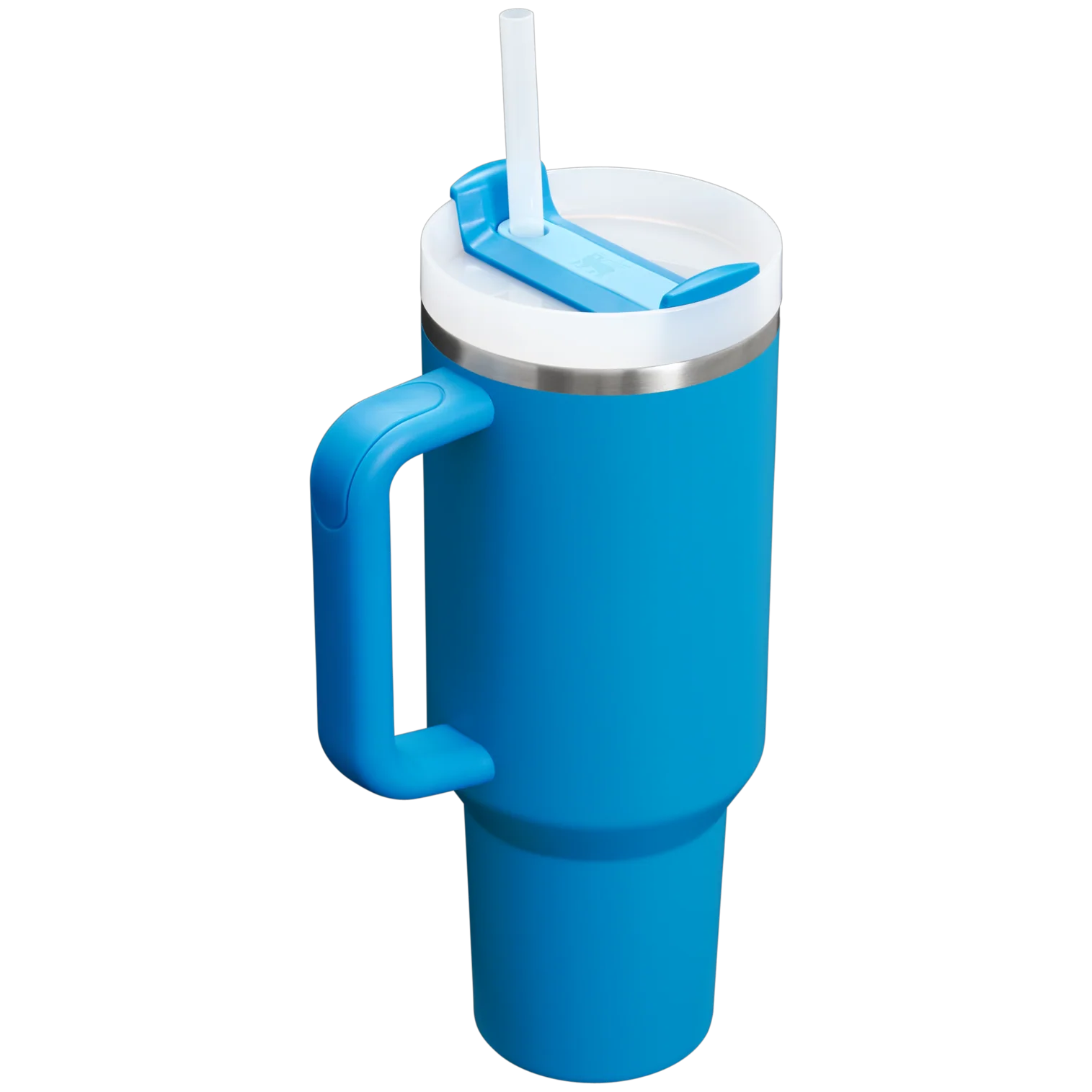 The Quencher H2.0 FlowStateâ„¢ Tumbler | 40 OZ - Stanley Create - Image 41