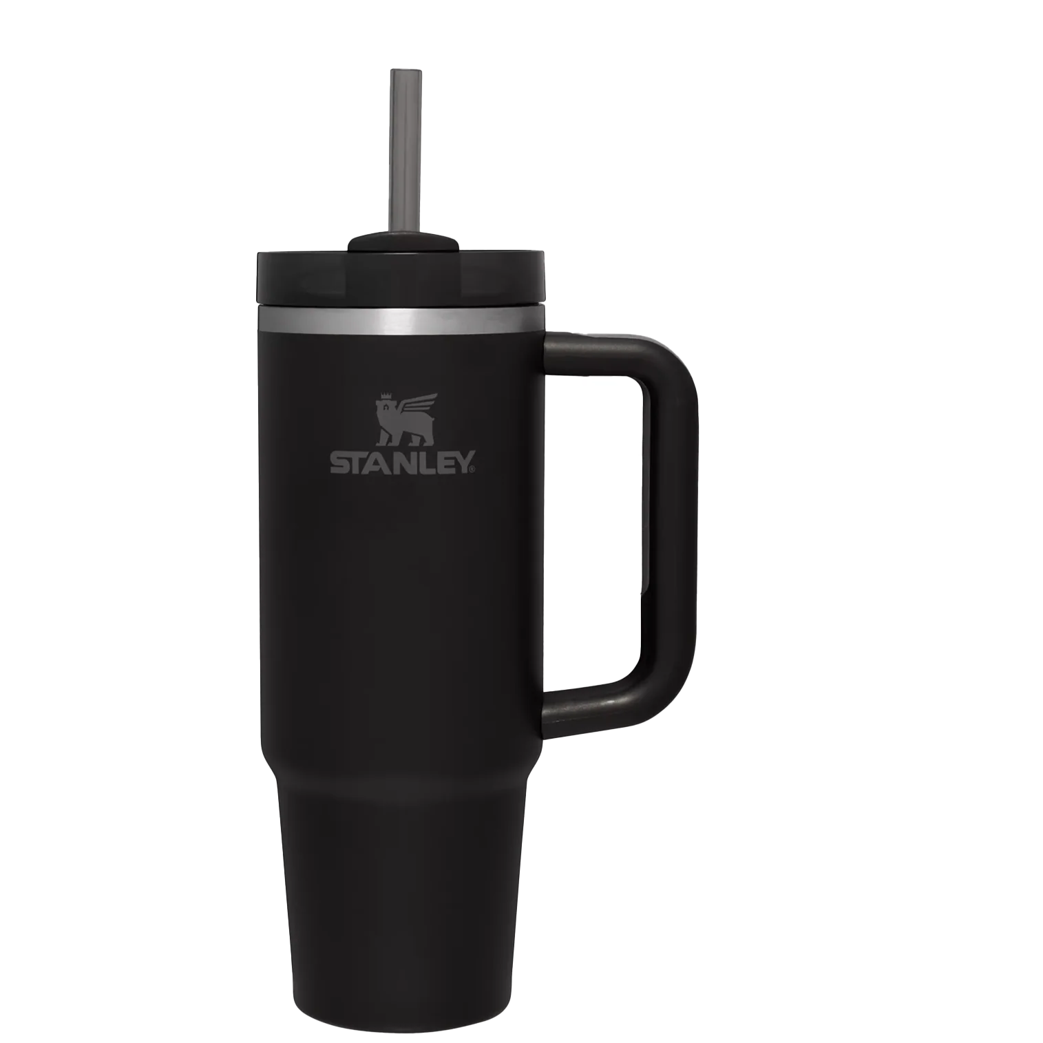 The Quencher H2.0 FlowStateâ„¢ Tumbler | 40 OZ - Stanley Create - Image 43