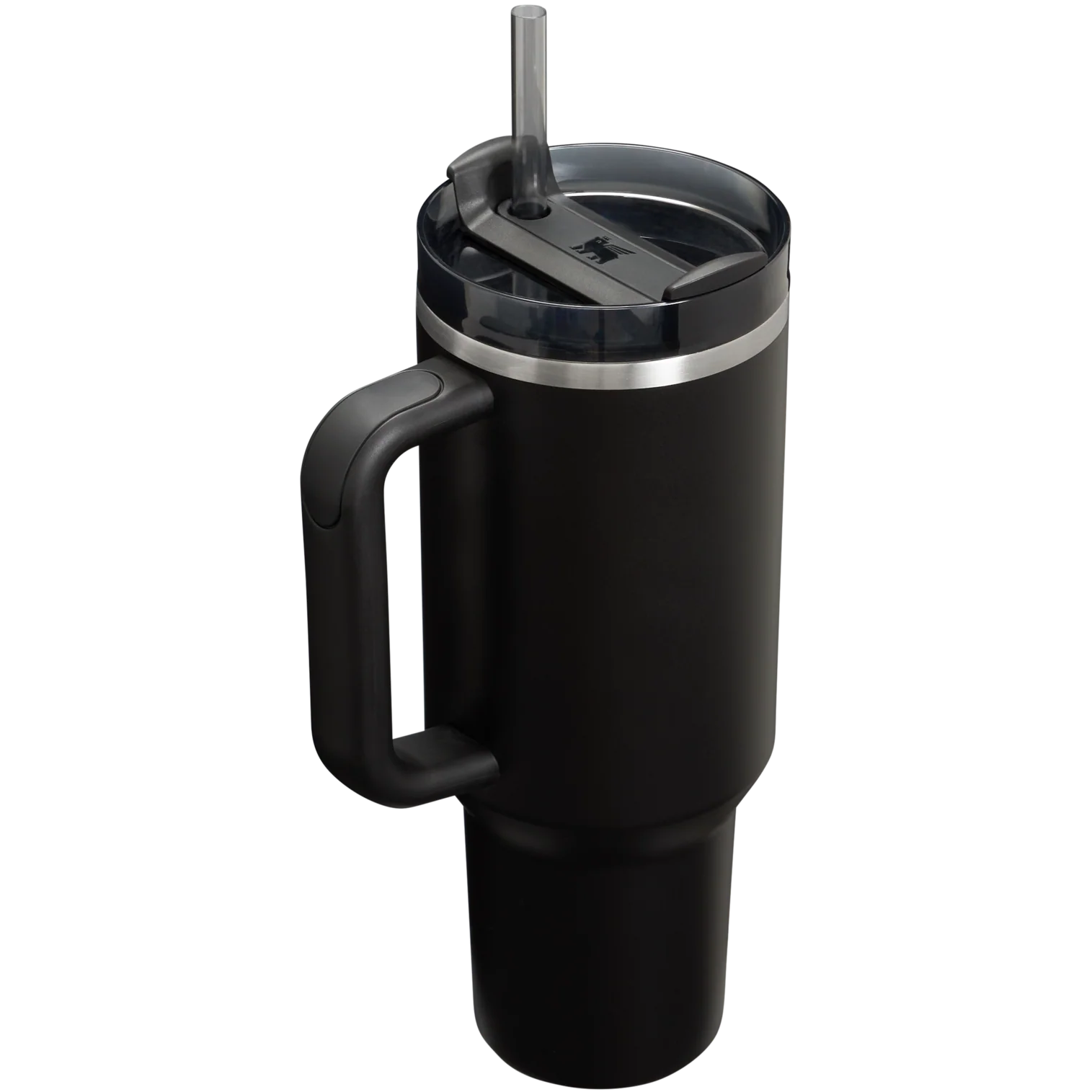 The Quencher H2.0 FlowStateâ„¢ Tumbler | 40 OZ - Stanley Create - Image 44