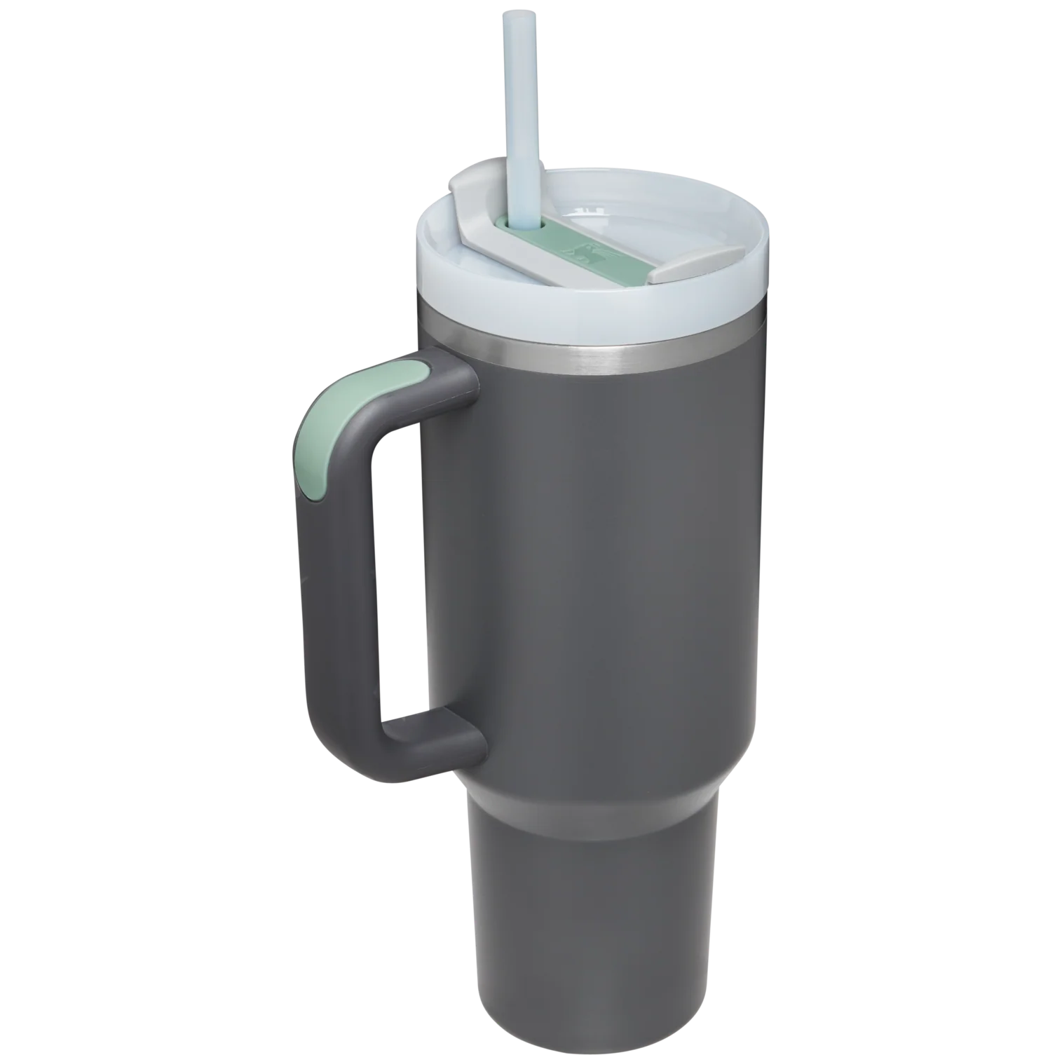 The Quencher H2.0 FlowStateâ„¢ Tumbler | 40 OZ - Stanley Create - Image 47