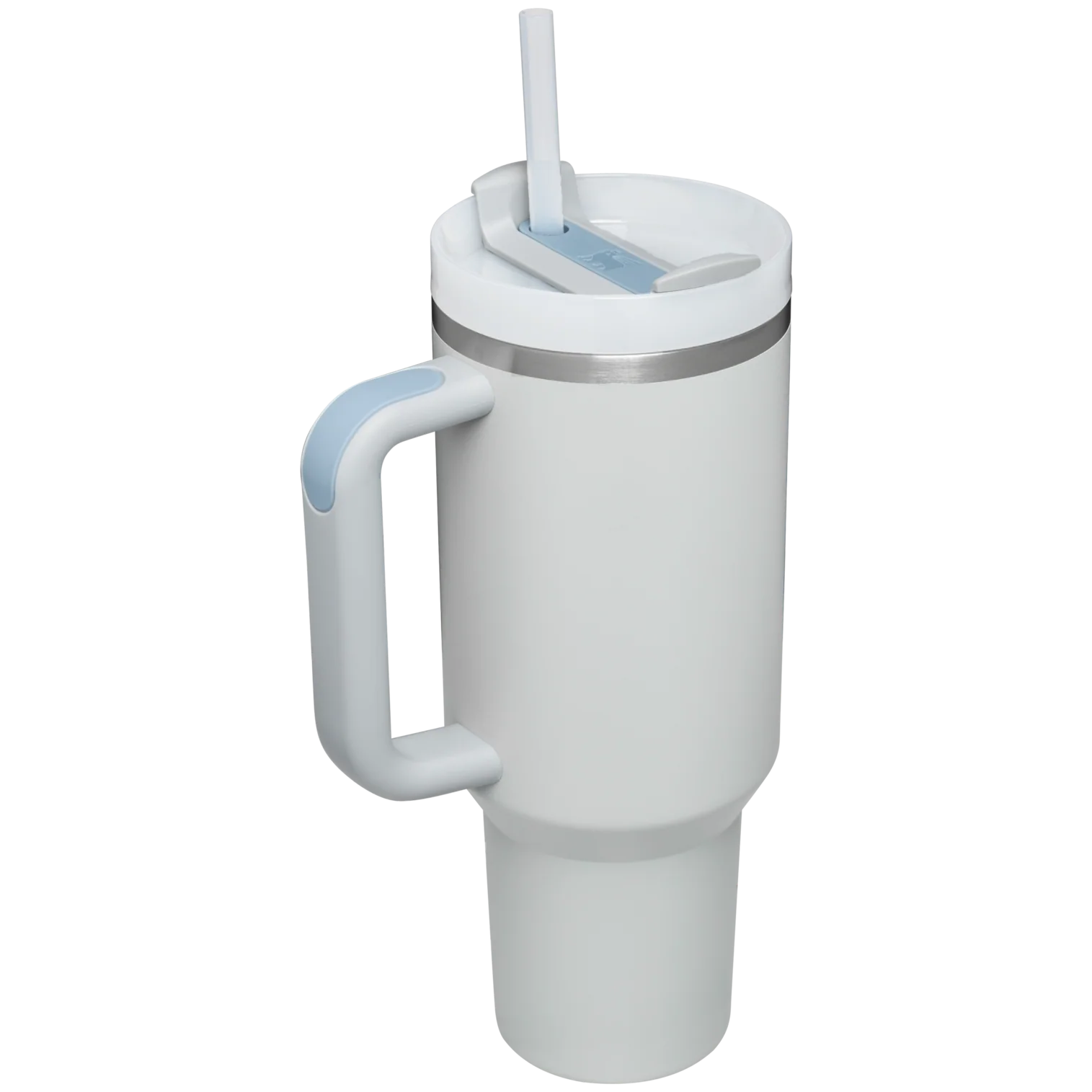The Quencher H2.0 FlowStateâ„¢ Tumbler | 40 OZ - Stanley Create - Image 50