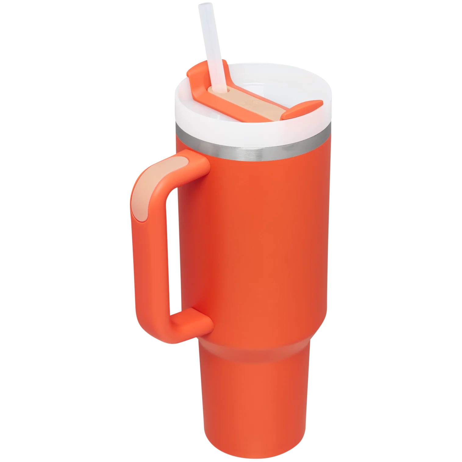 The Quencher H2.0 FlowStateâ„¢ Tumbler | 40 OZ - Stanley Create - Image 53