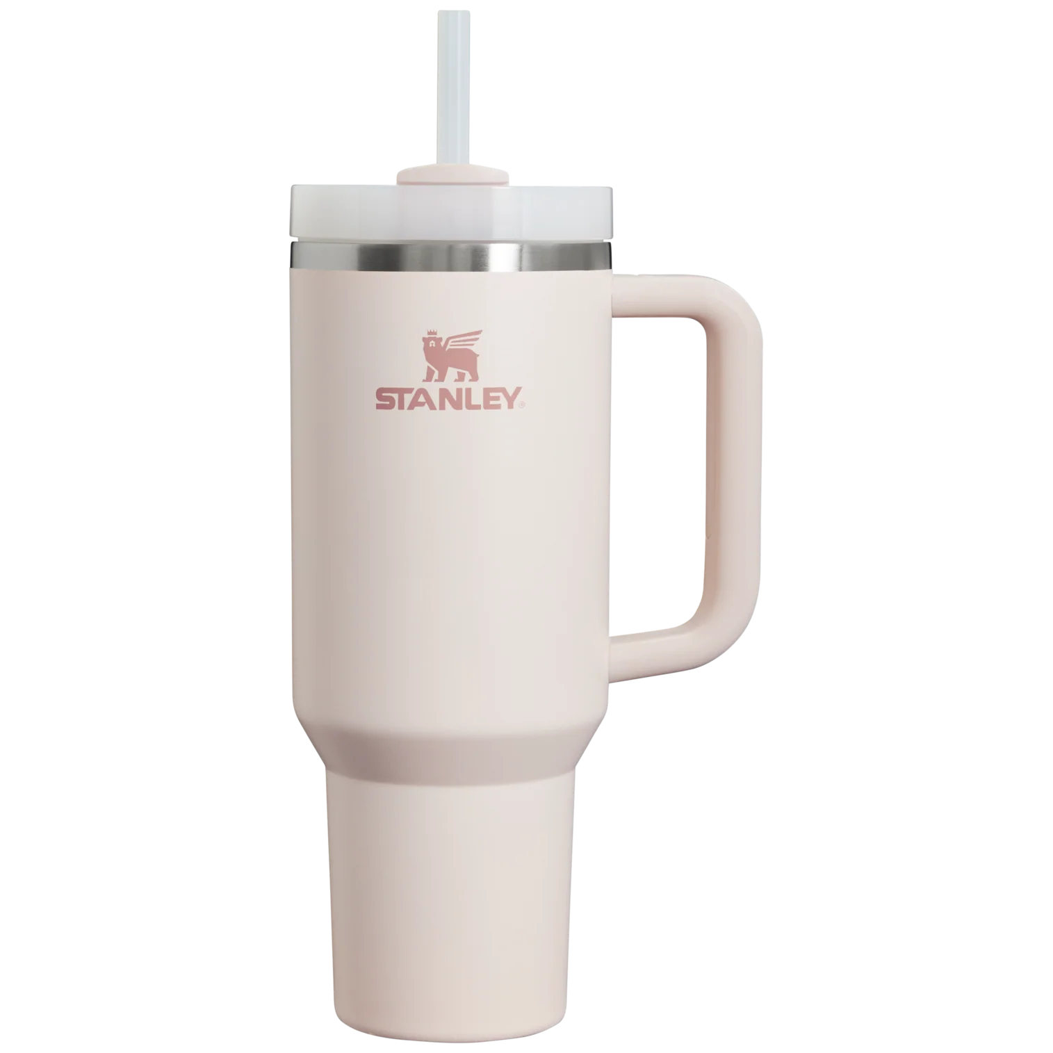 The Quencher H2.0 FlowStateâ„¢ Tumbler | 40 OZ - Stanley Create - Image 55