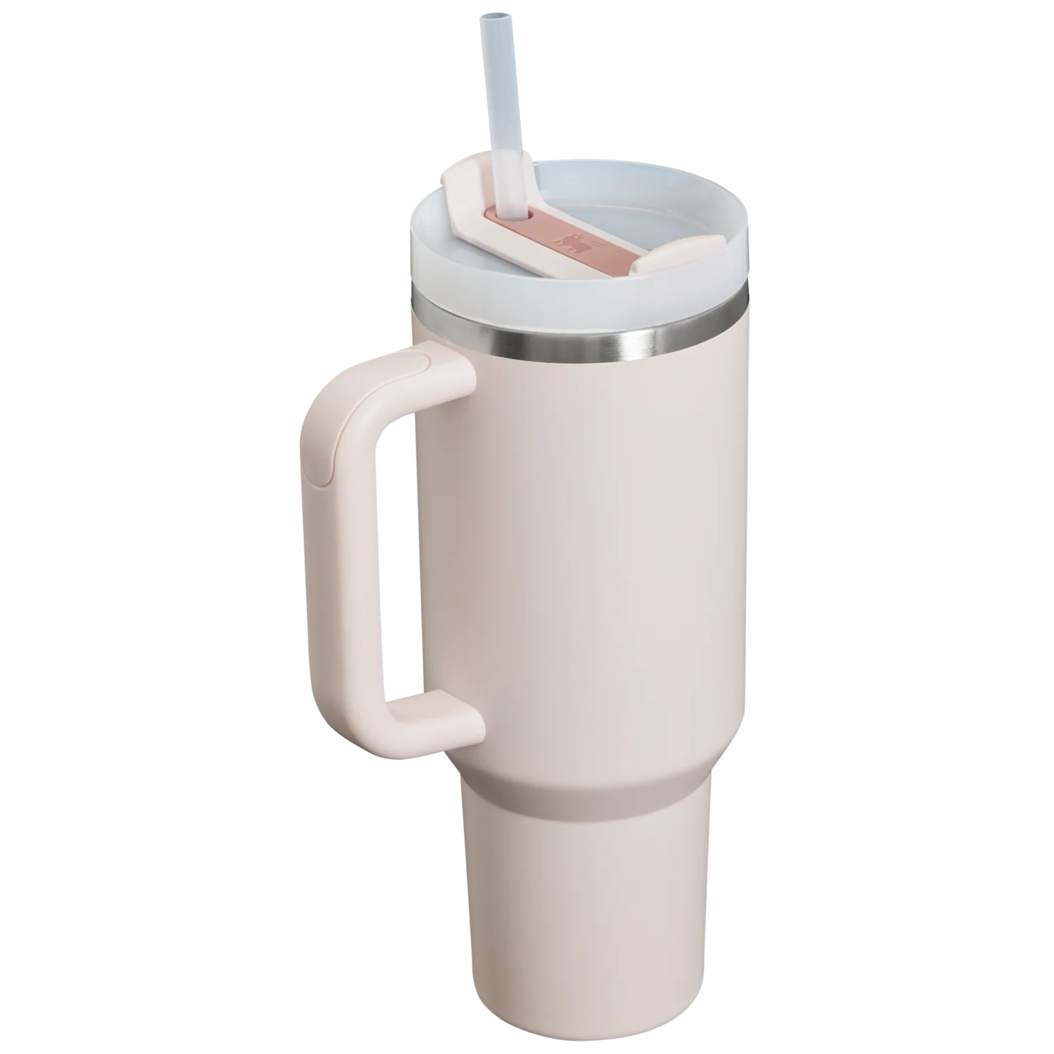 The Quencher H2.0 FlowStateâ„¢ Tumbler | 40 OZ - Stanley Create - Image 56