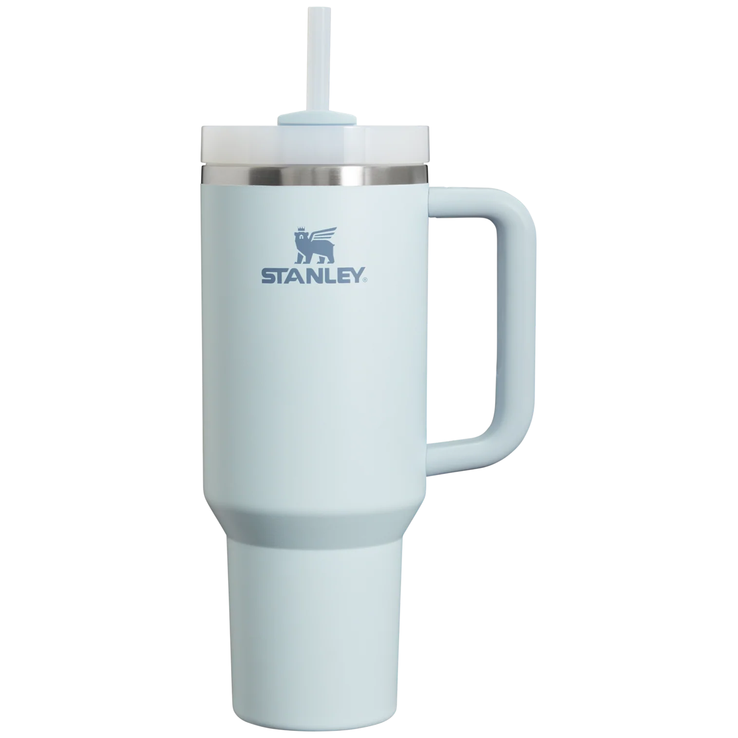 The Quencher H2.0 FlowStateâ„¢ Tumbler | 40 OZ - Stanley Create - Image 58