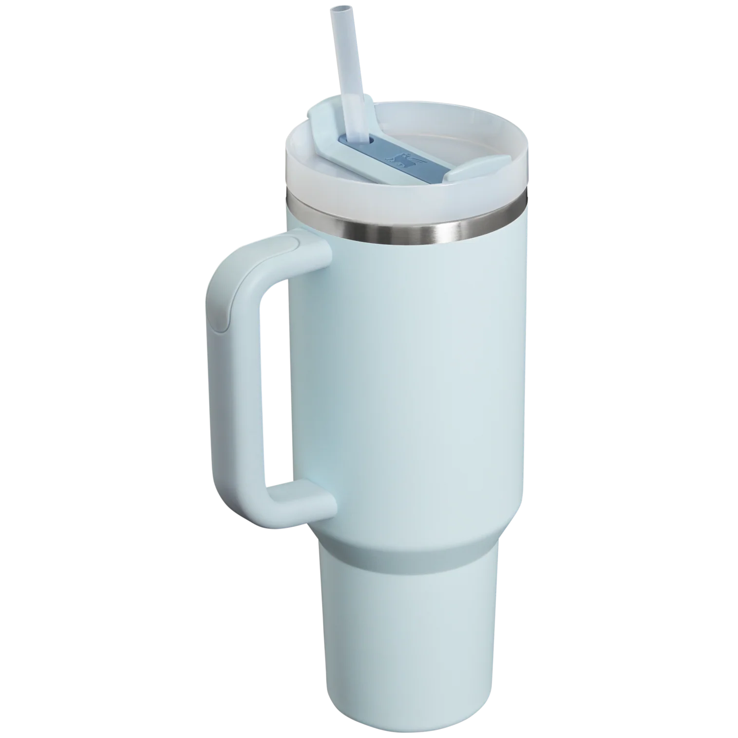 The Quencher H2.0 FlowStateâ„¢ Tumbler | 40 OZ - Stanley Create - Image 59
